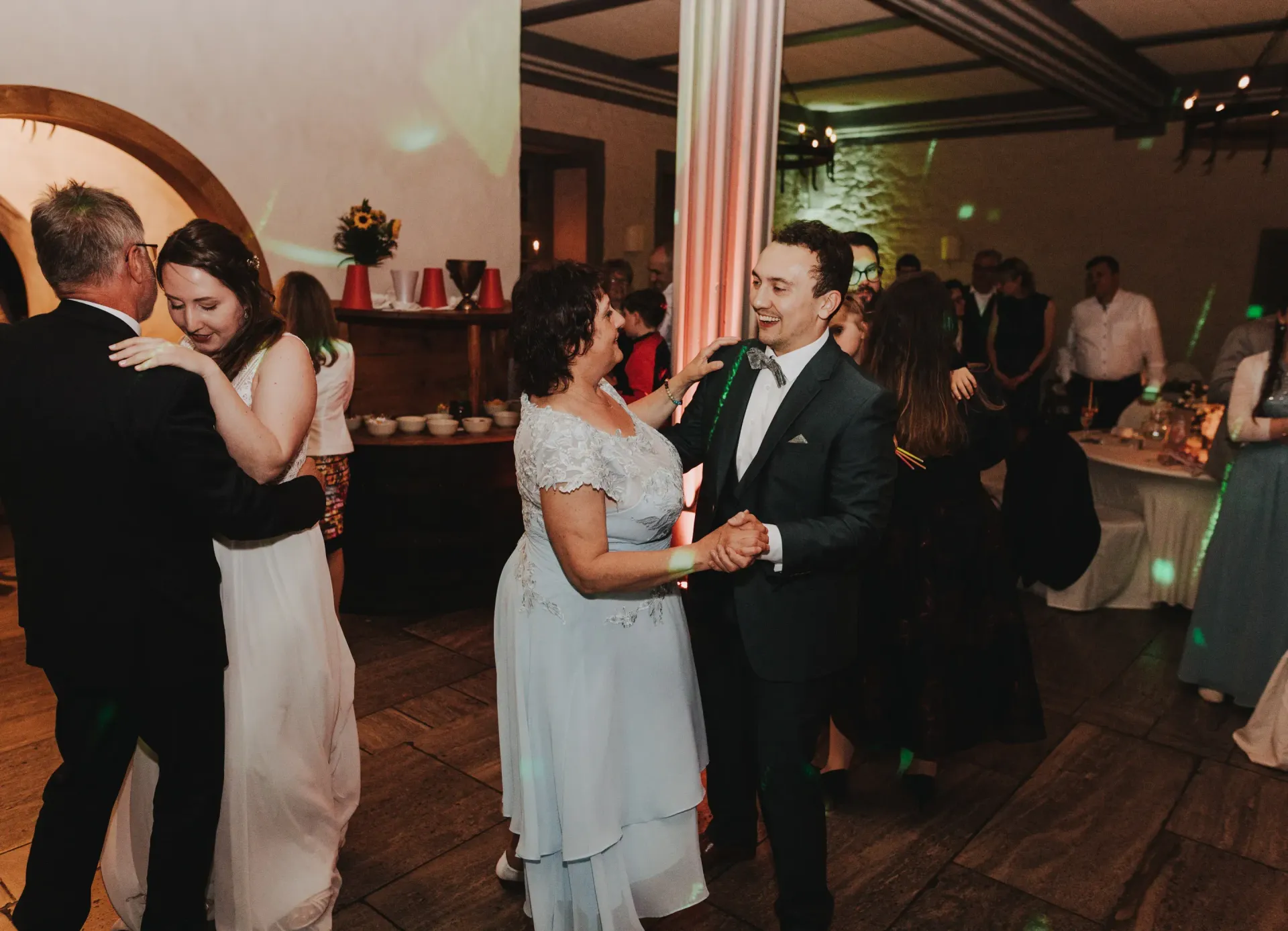 50mmfreunde Hochzeit RittergutPositz-StadtkircheJena-KM 086