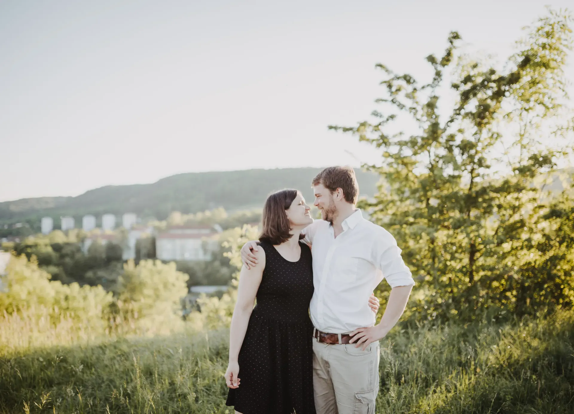 50mmfreunde Liebesgeschichte-Heiligenberg-Jena SP 002