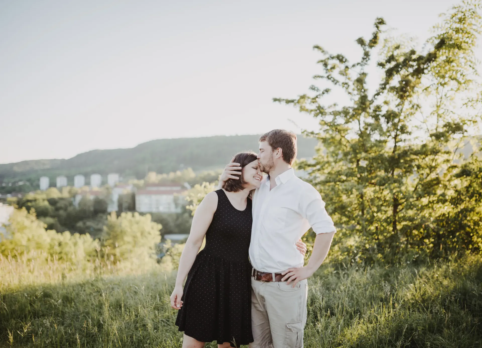 50mmfreunde Liebesgeschichte-Heiligenberg-Jena SP 003