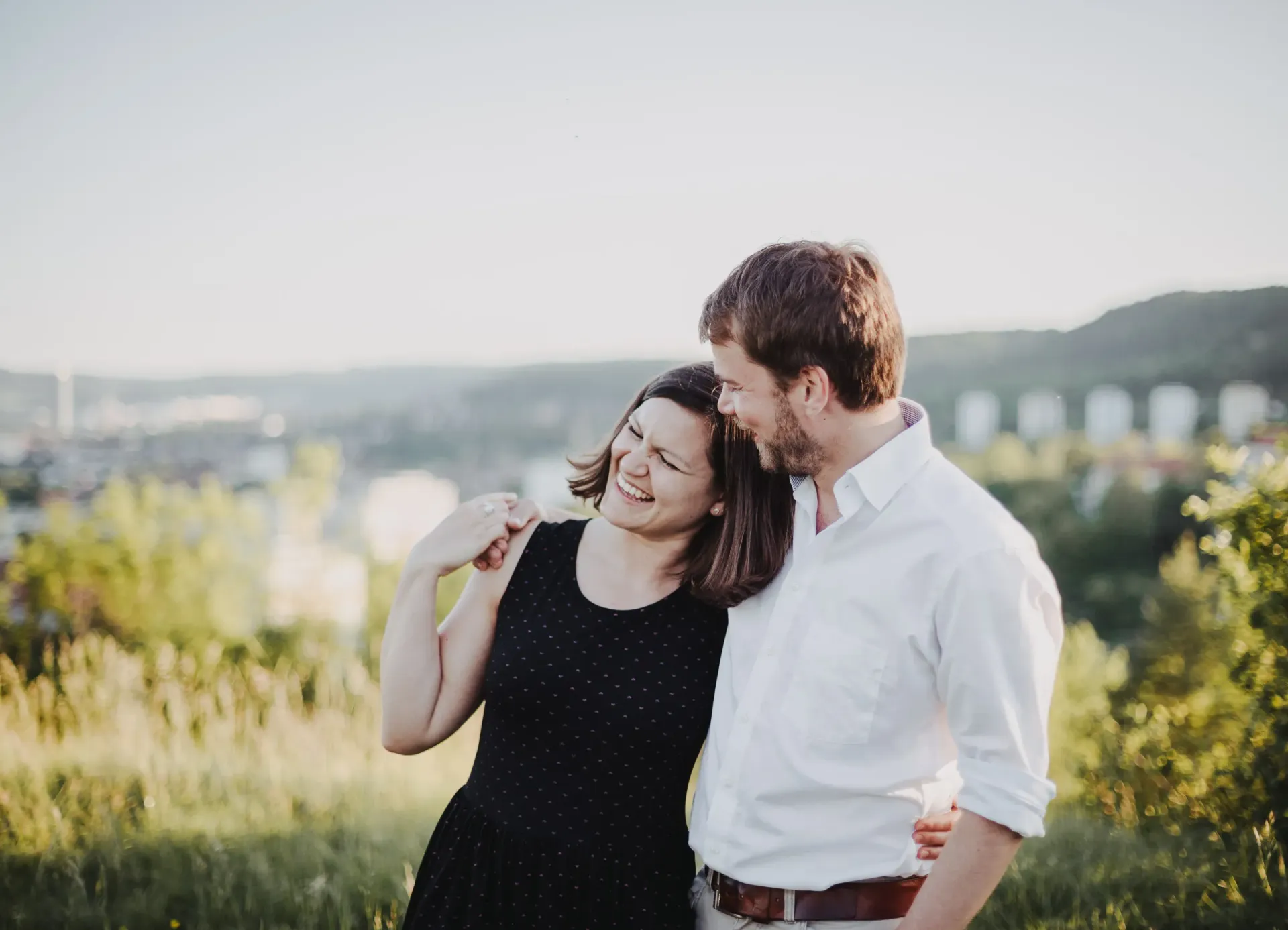 50mmfreunde Liebesgeschichte-Heiligenberg-Jena SP 004