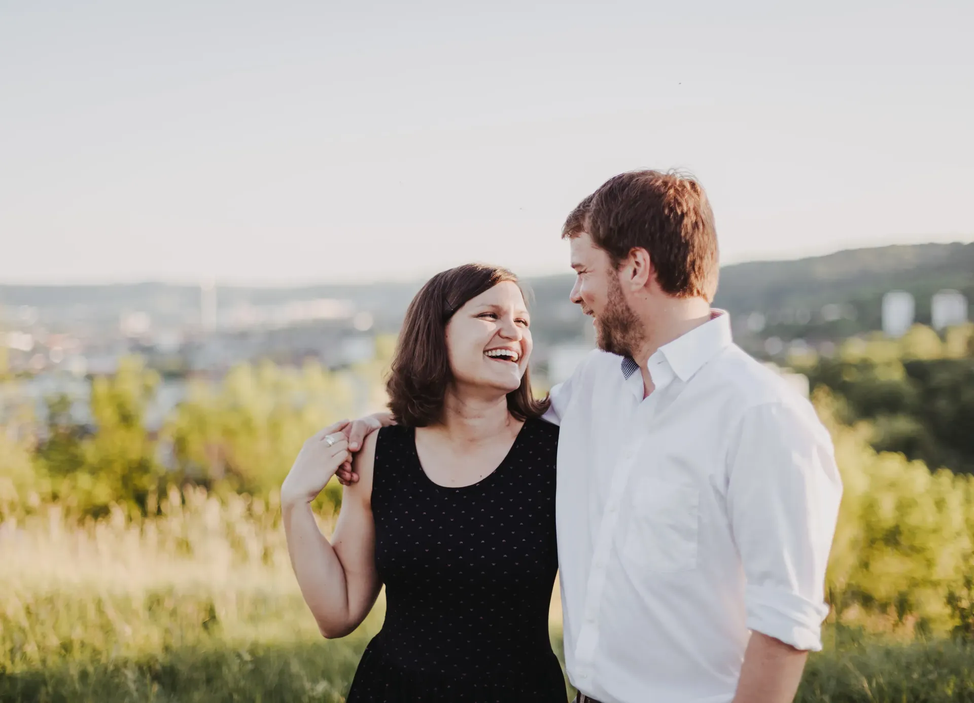 50mmfreunde Liebesgeschichte-Heiligenberg-Jena SP 005