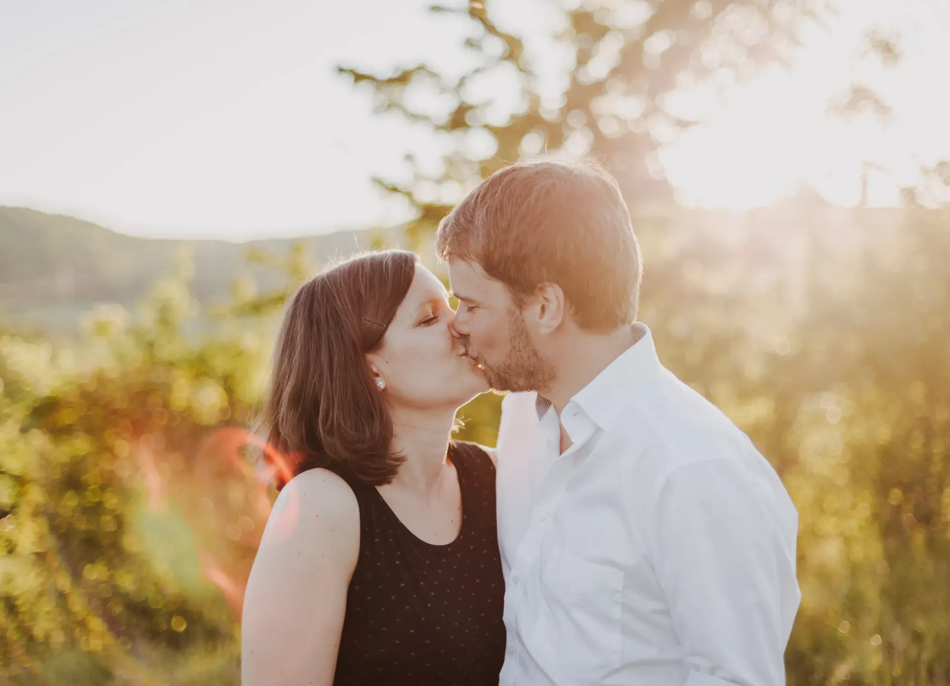 50mmfreunde Liebesgeschichte-Heiligenberg-Jena SP 006