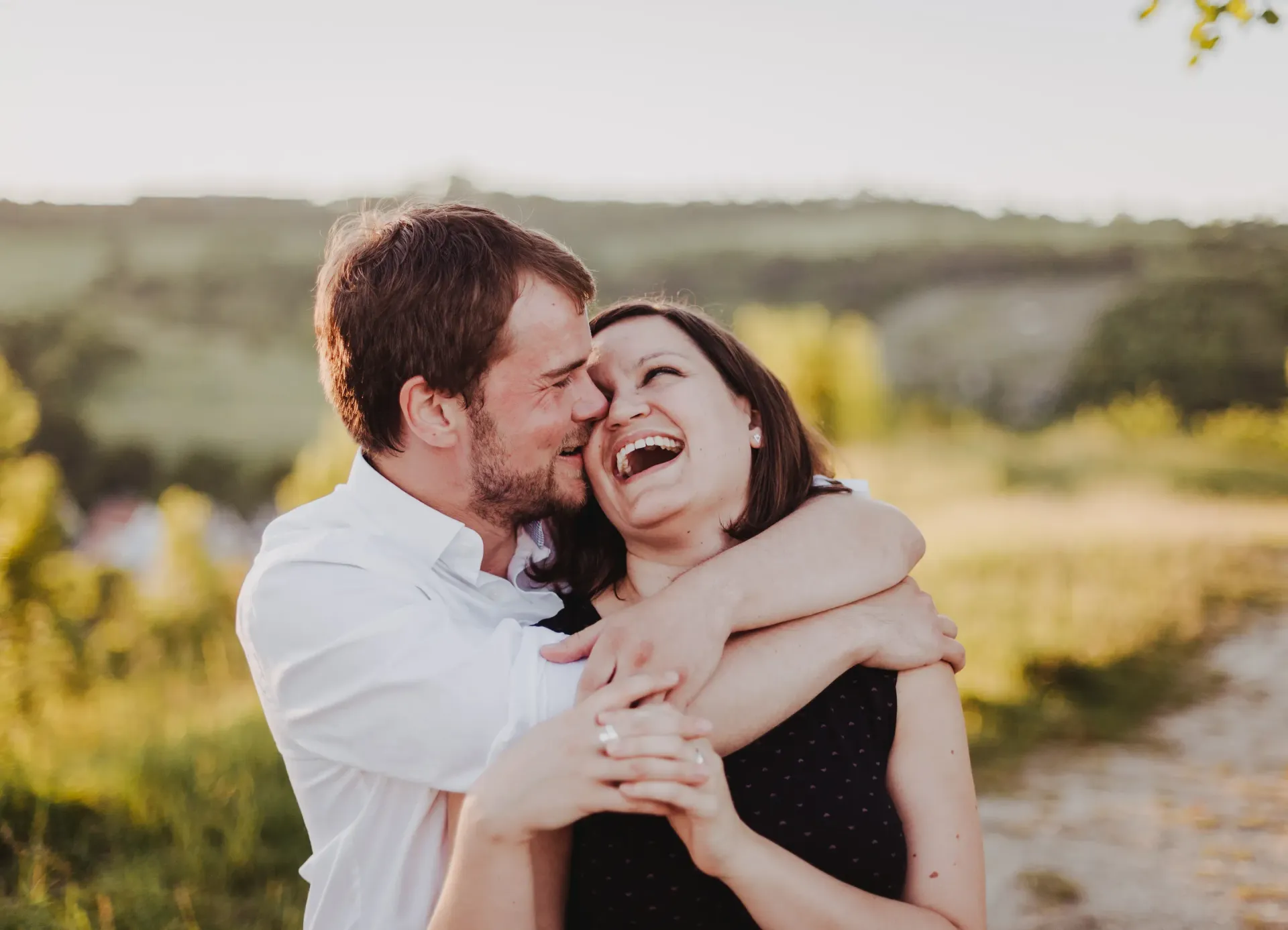 50mmfreunde Liebesgeschichte-Heiligenberg-Jena SP 009