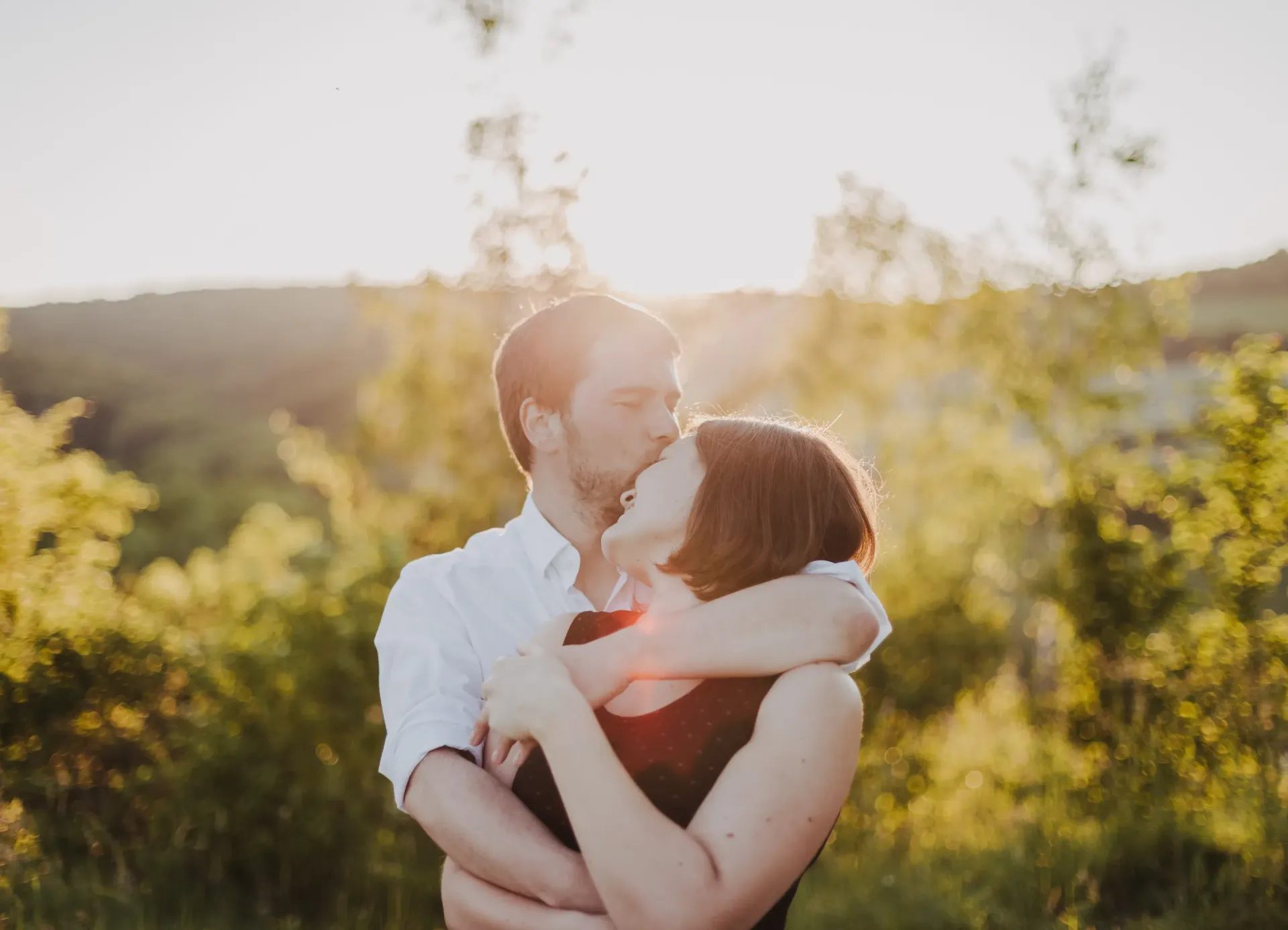 50mmfreunde Liebesgeschichte-Heiligenberg-Jena SP 010