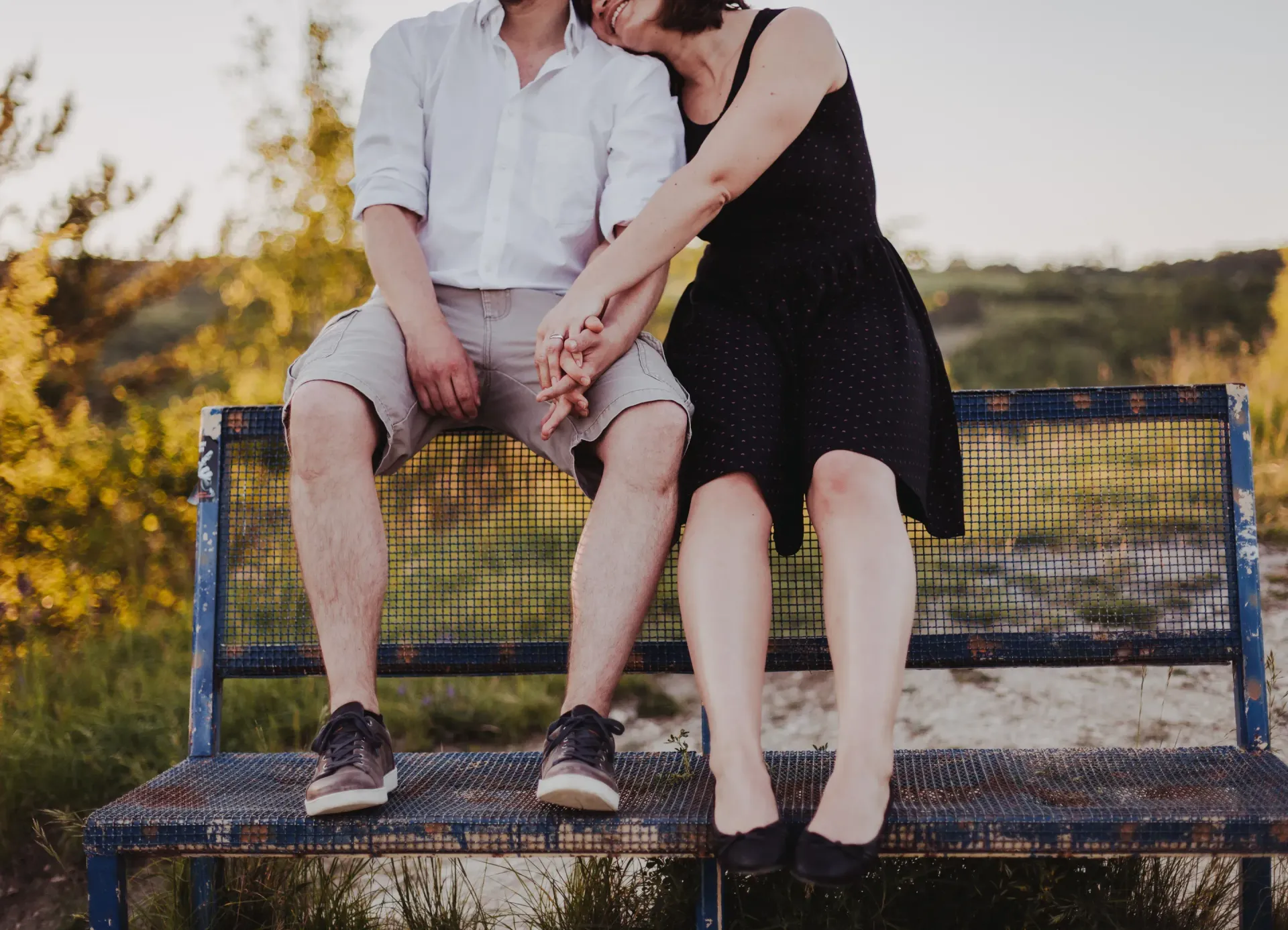 50mmfreunde Liebesgeschichte-Heiligenberg-Jena SP 015