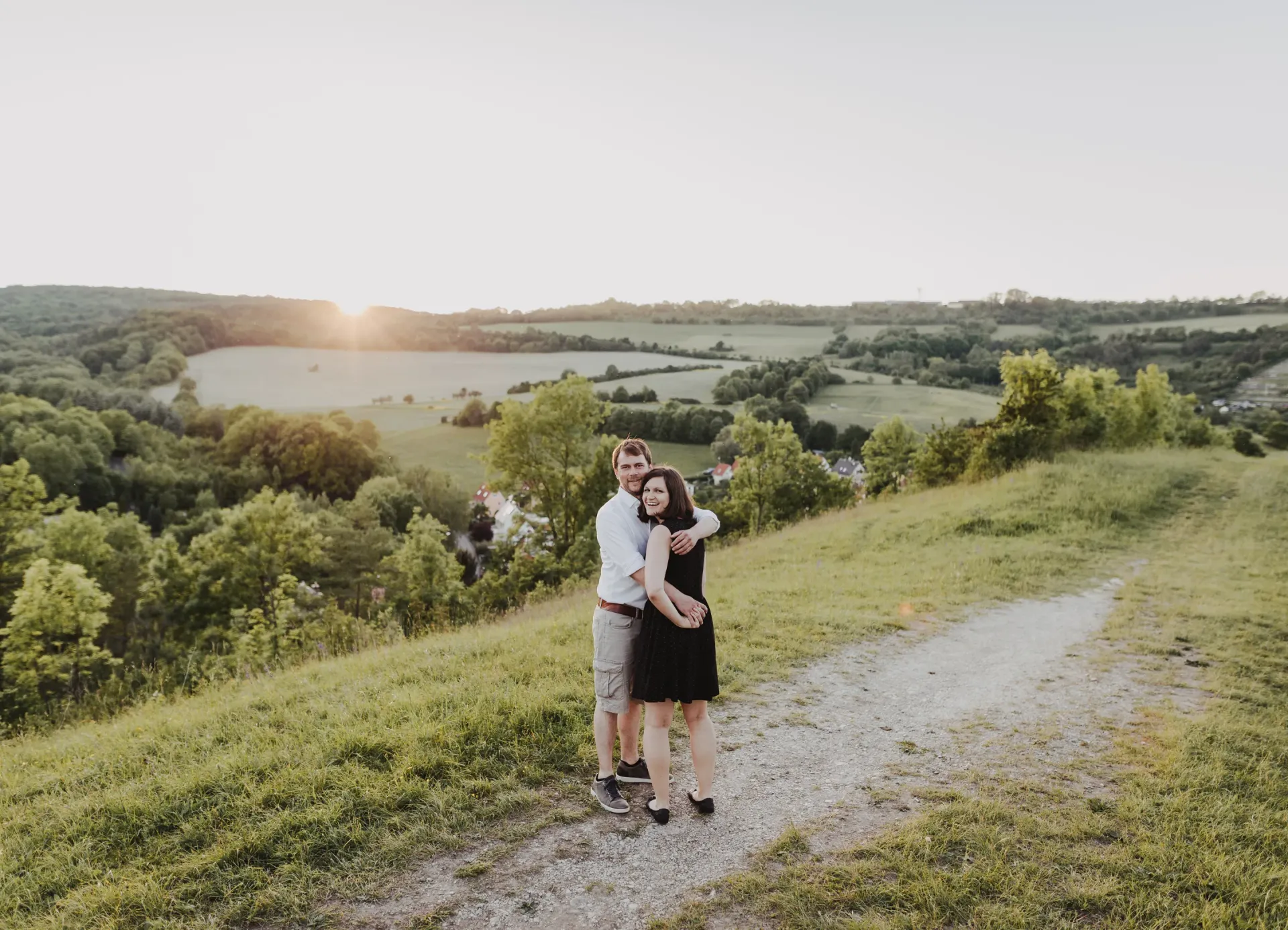 50mmfreunde Liebesgeschichte-Heiligenberg-Jena SP 018