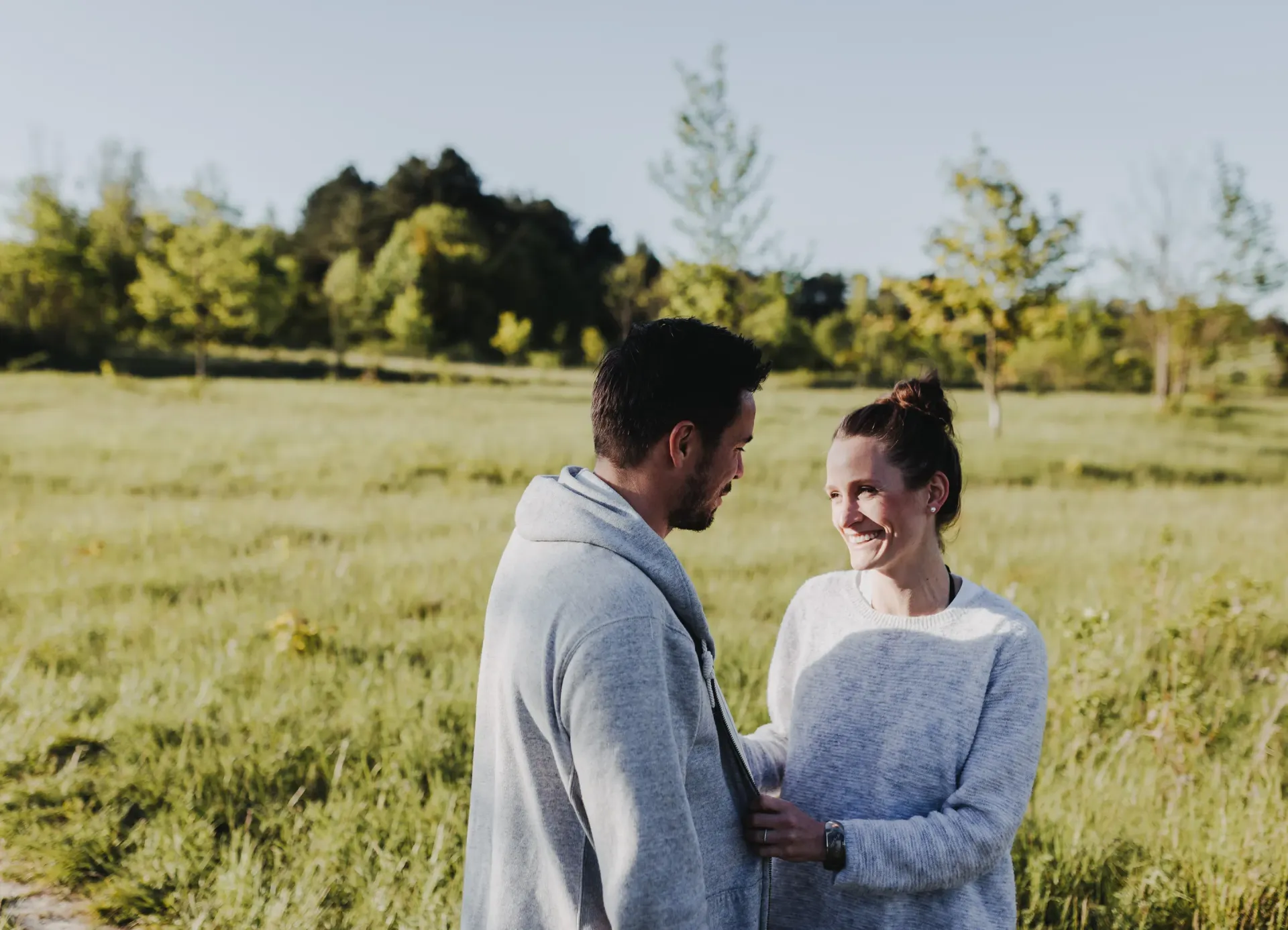 50mmfreunde Liebesgeschichte-Napoleonstein-Jena AM 002