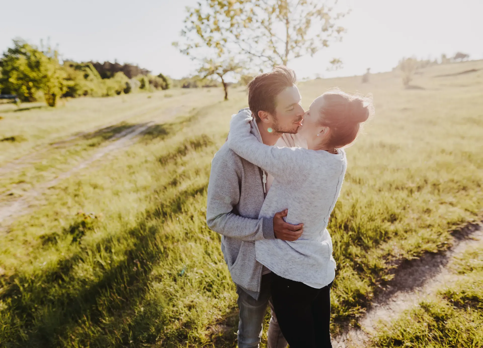 50mmfreunde Liebesgeschichte-Napoleonstein-Jena AM 003