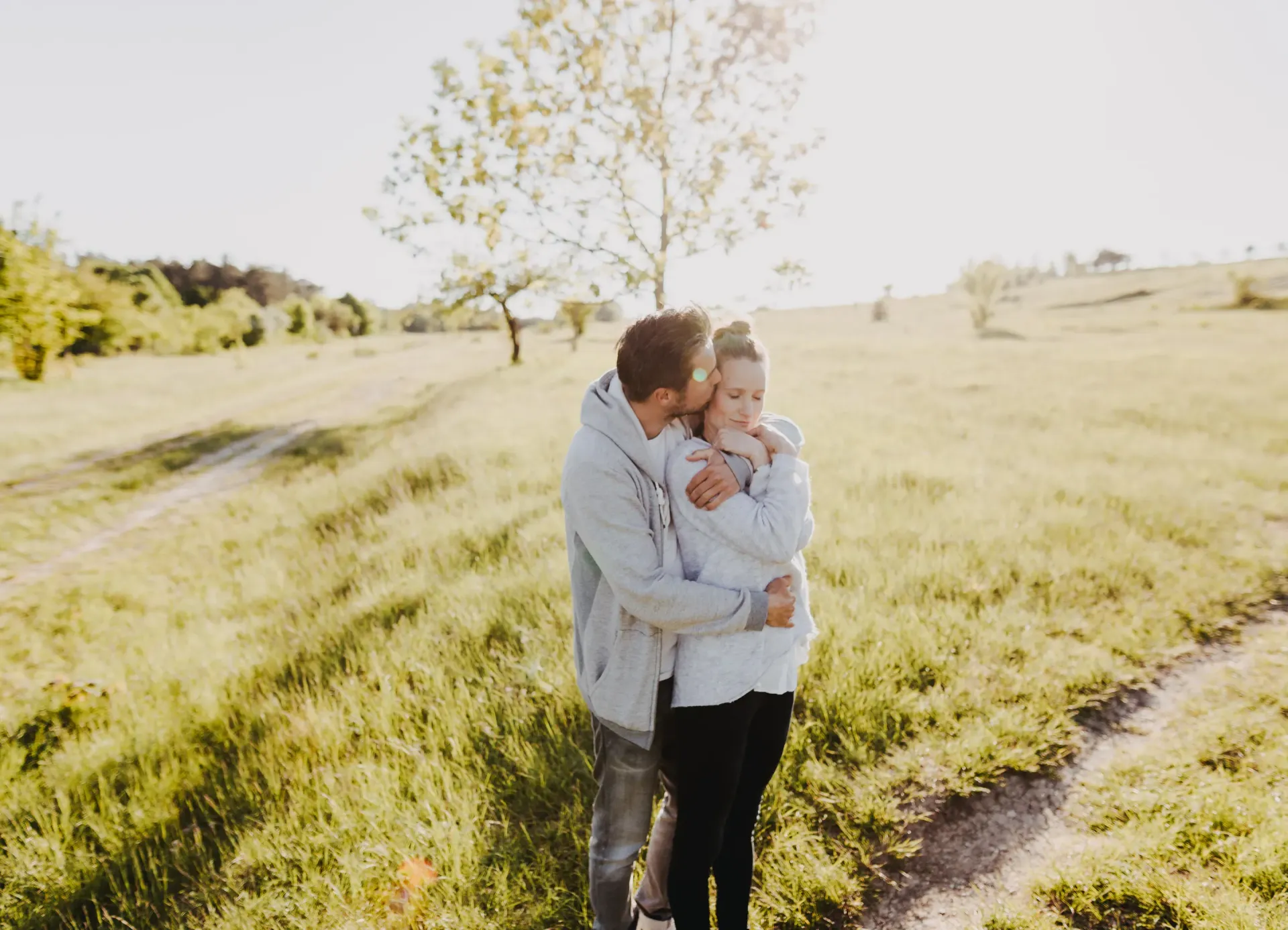 50mmfreunde Liebesgeschichte-Napoleonstein-Jena AM 004