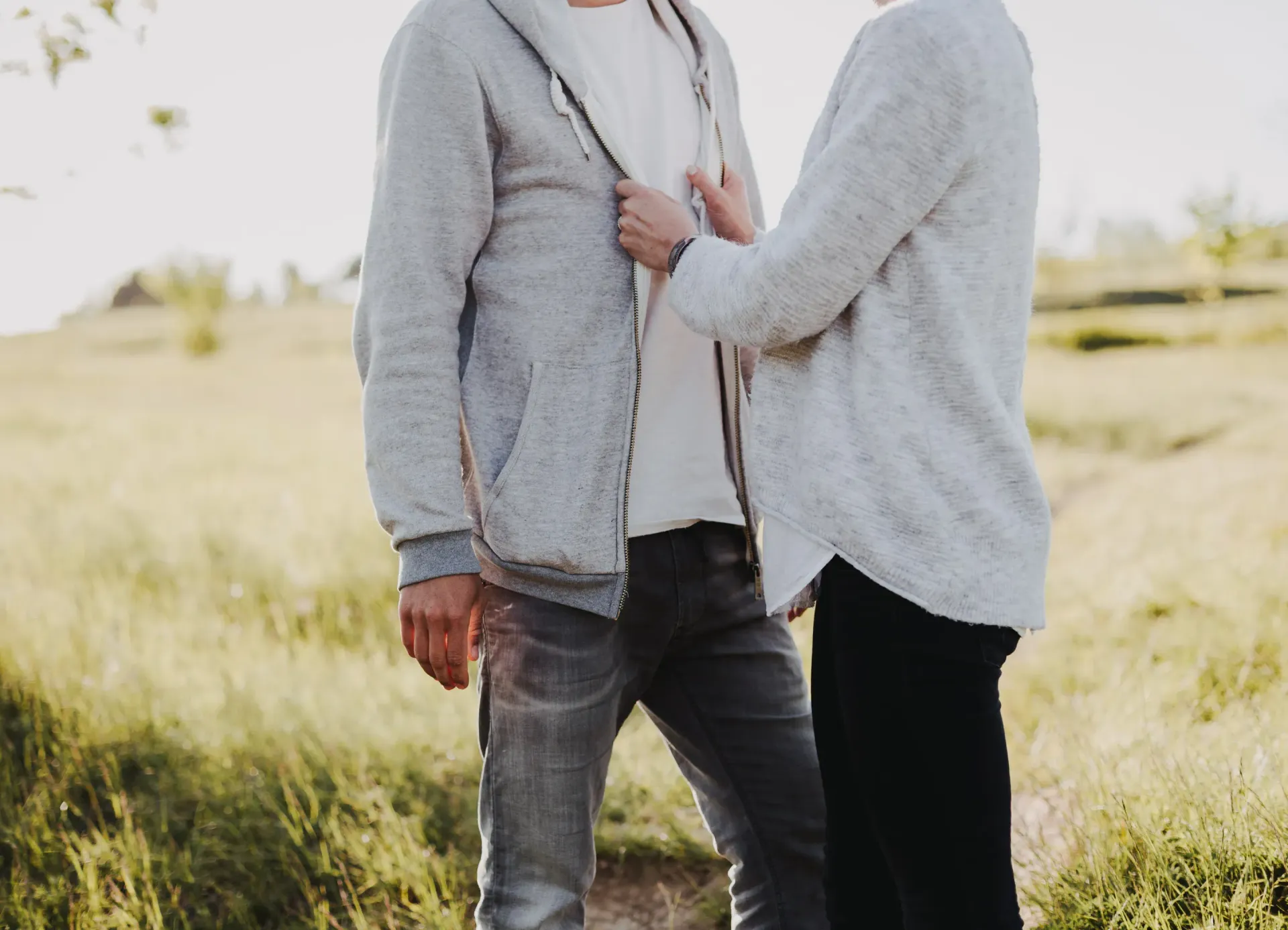 50mmfreunde Liebesgeschichte-Napoleonstein-Jena AM 005