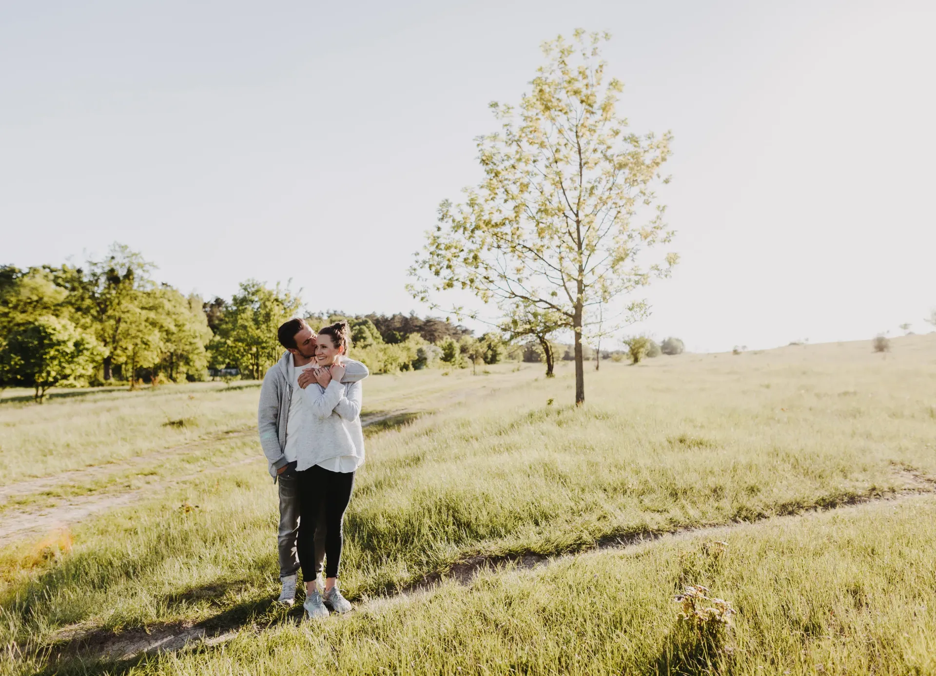 50mmfreunde Liebesgeschichte-Napoleonstein-Jena AM 006