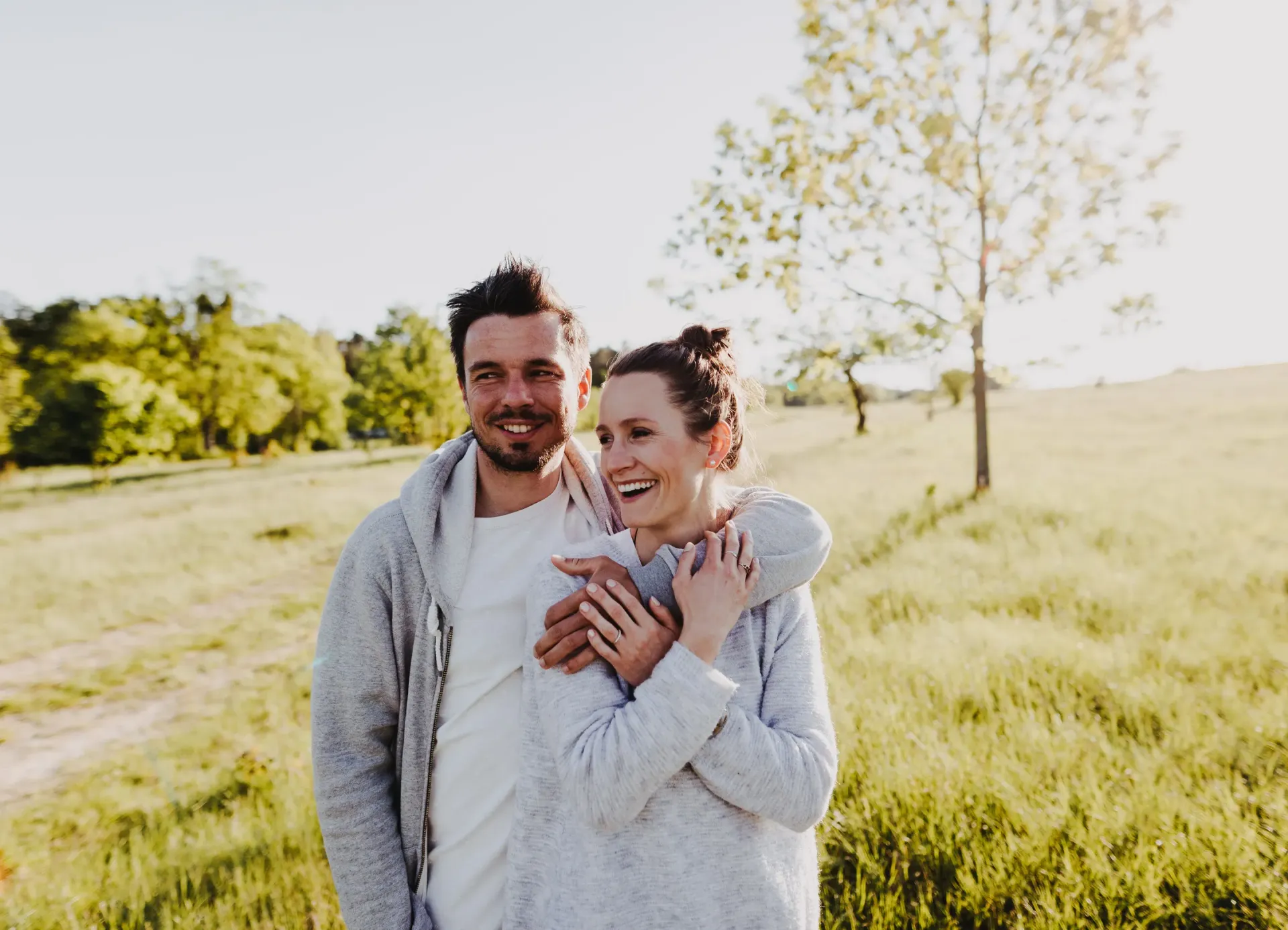 50mmfreunde Liebesgeschichte-Napoleonstein-Jena AM 007