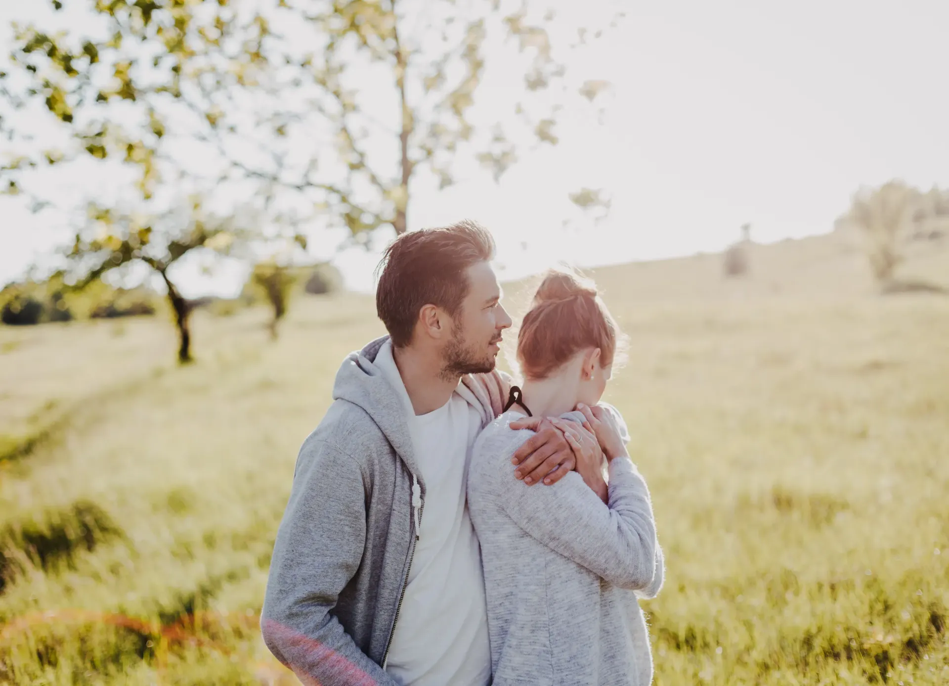 50mmfreunde Liebesgeschichte-Napoleonstein-Jena AM 010