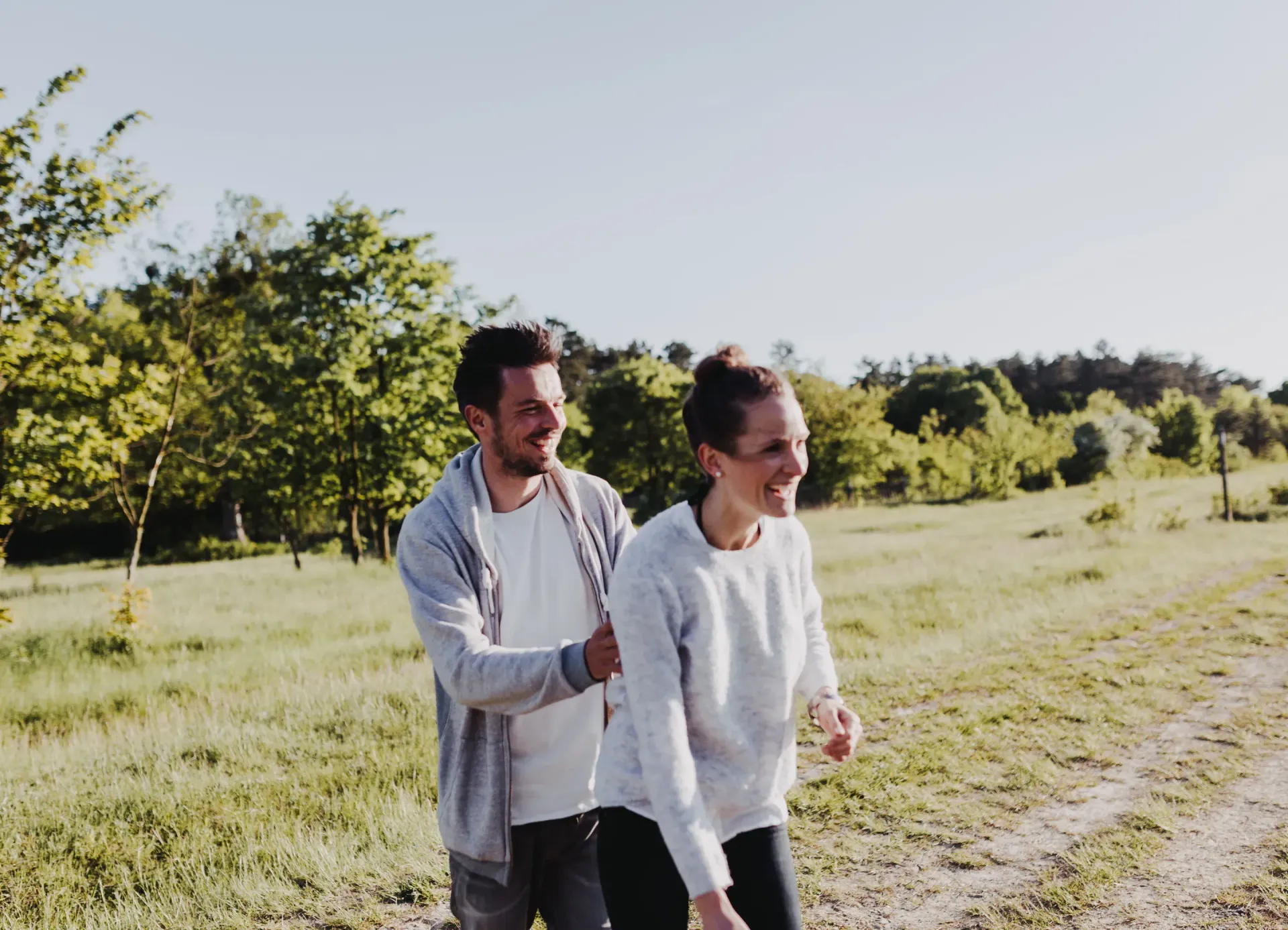 50mmfreunde Liebesgeschichte-Napoleonstein-Jena AM 012