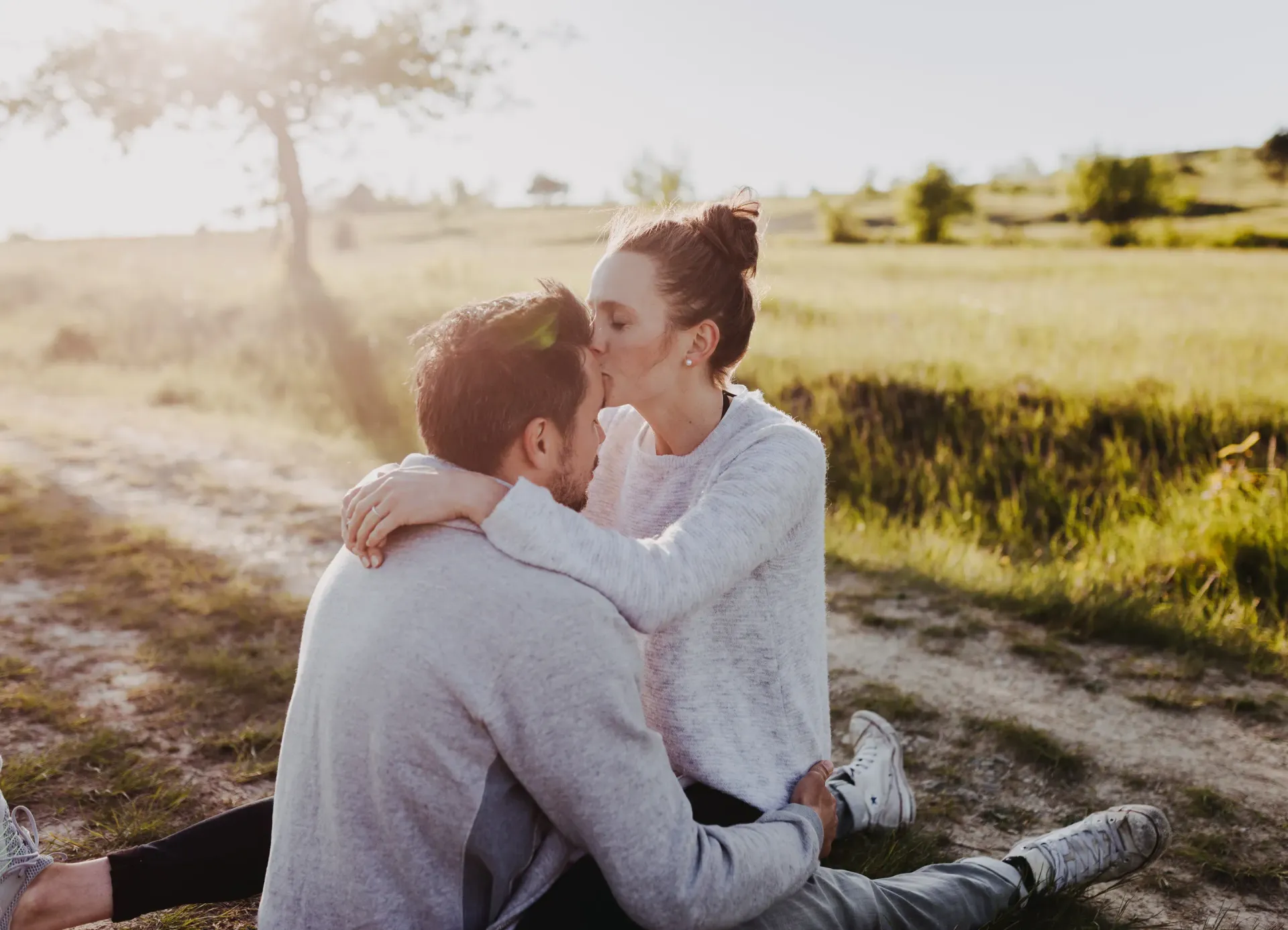 50mmfreunde Liebesgeschichte-Napoleonstein-Jena AM 014
