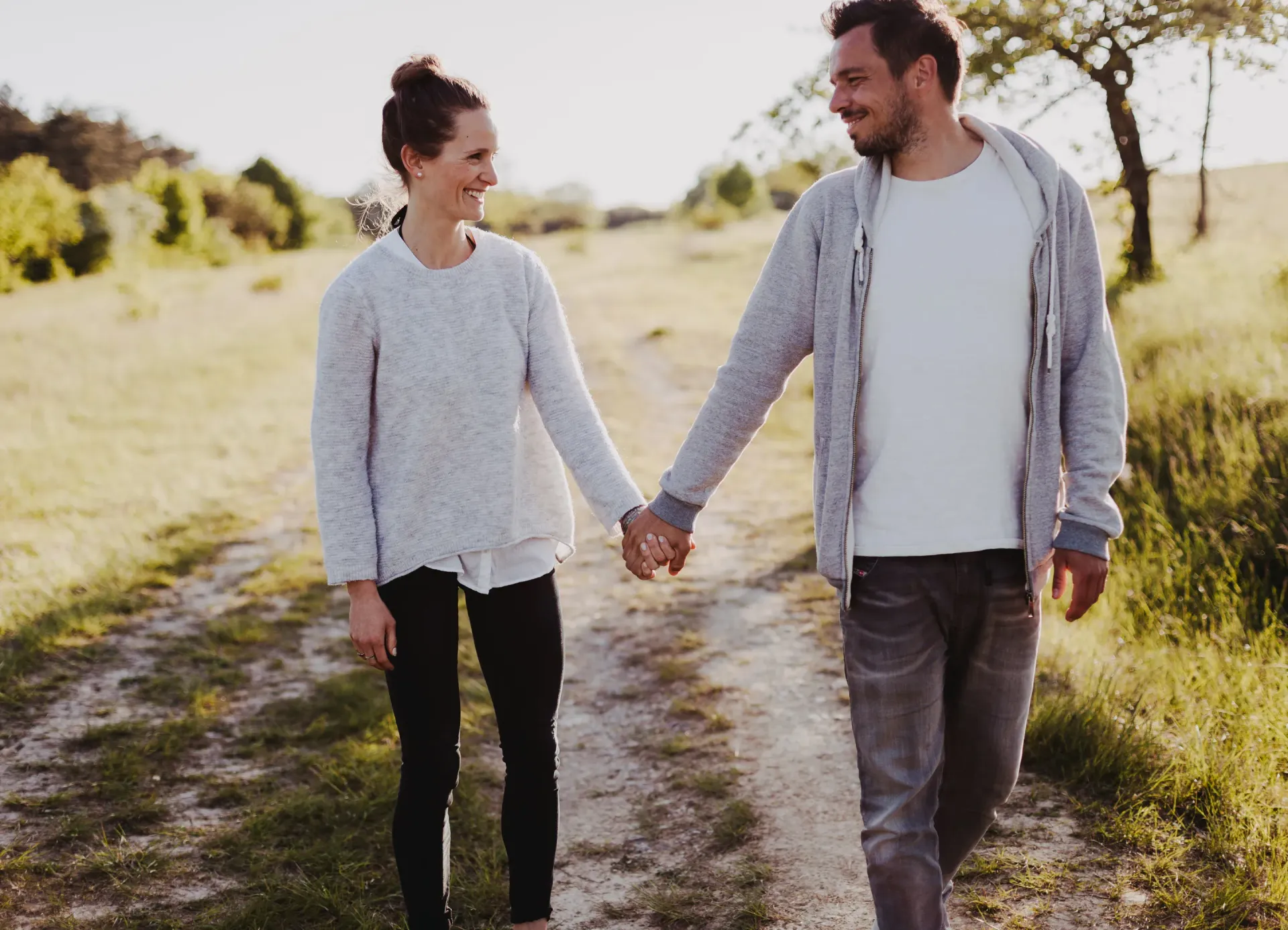 50mmfreunde Liebesgeschichte-Napoleonstein-Jena AM 015