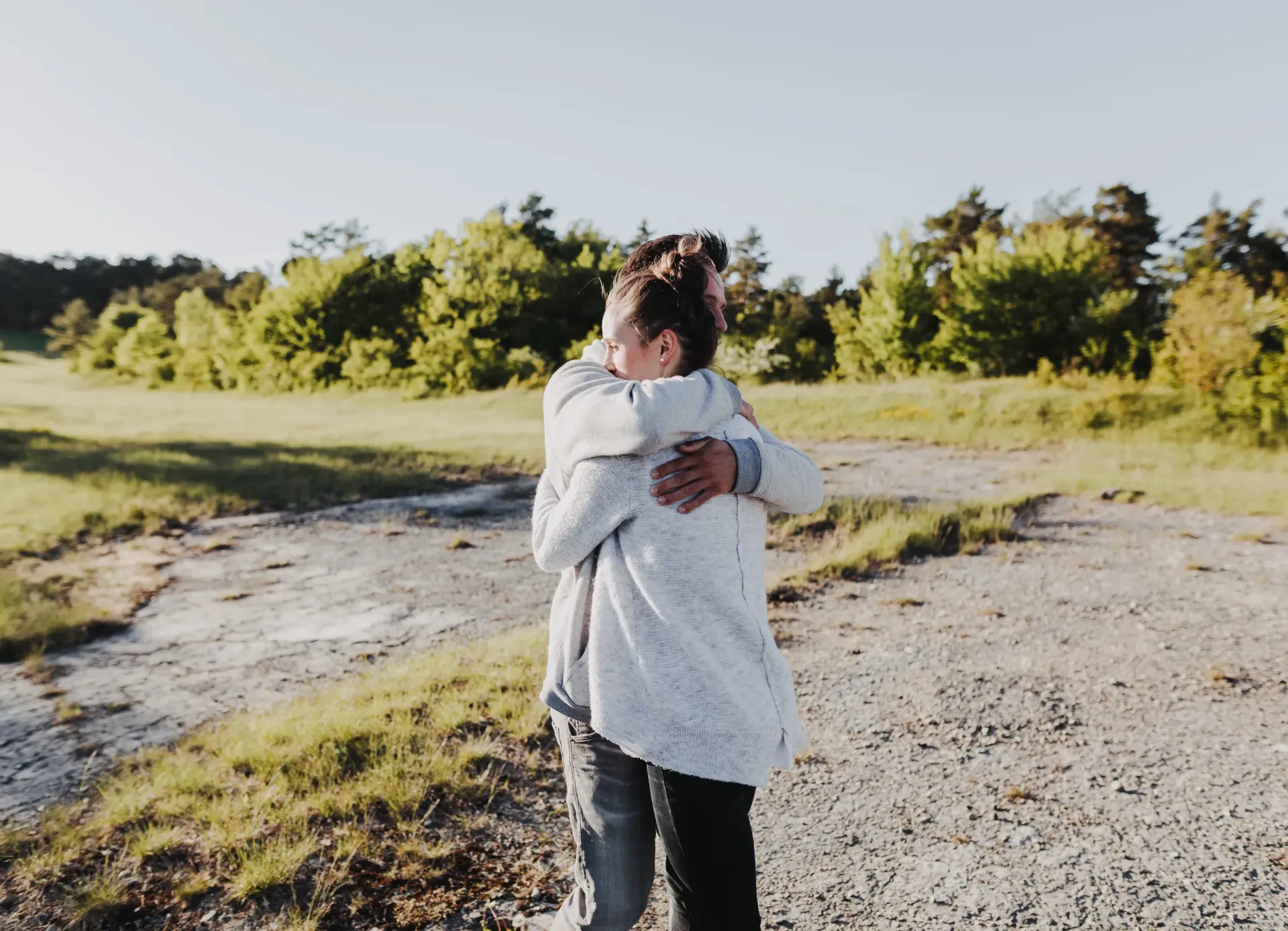 50mmfreunde Liebesgeschichte-Napoleonstein-Jena AM 017