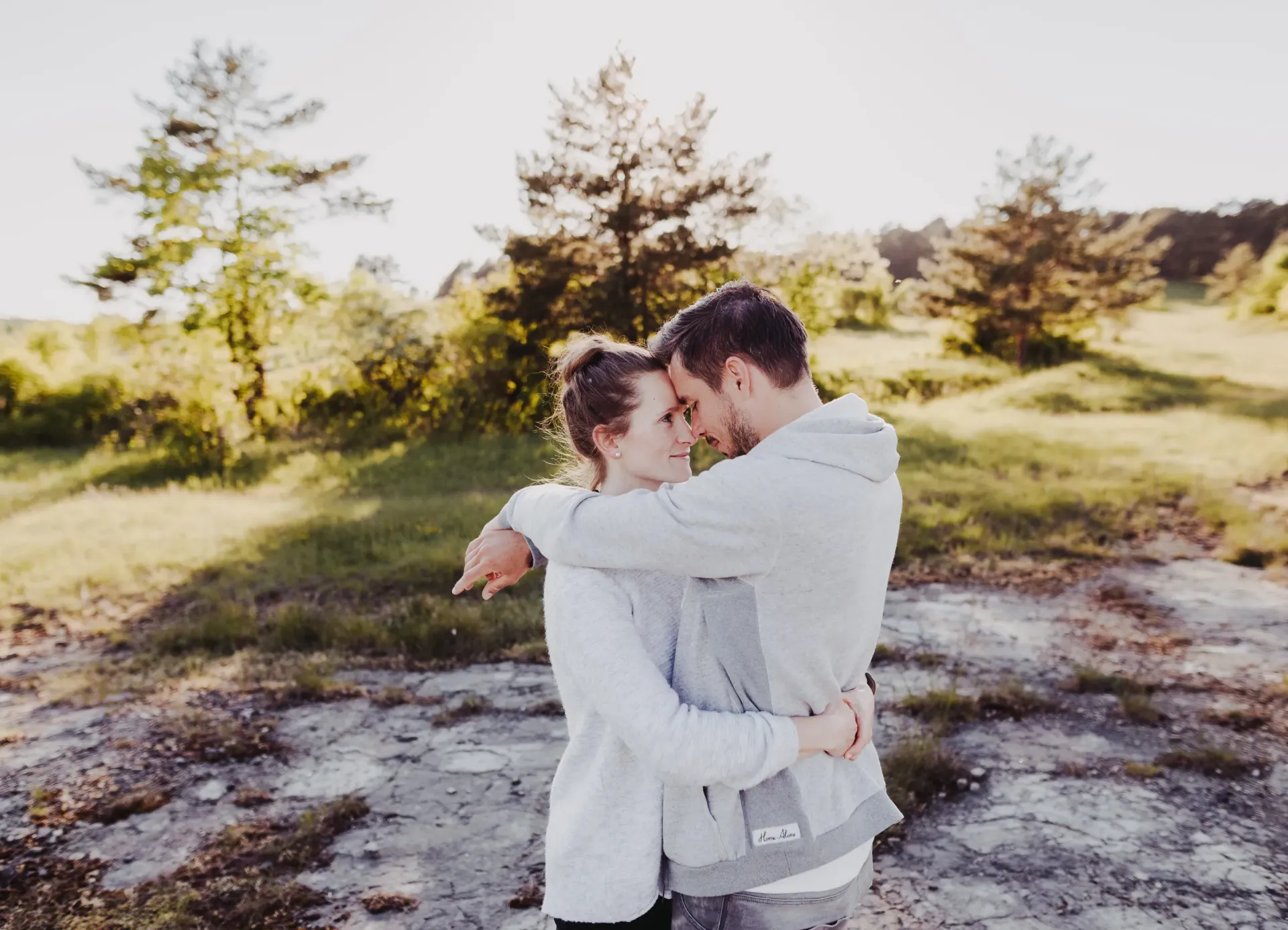 50mmfreunde Liebesgeschichte-Napoleonstein-Jena AM 018