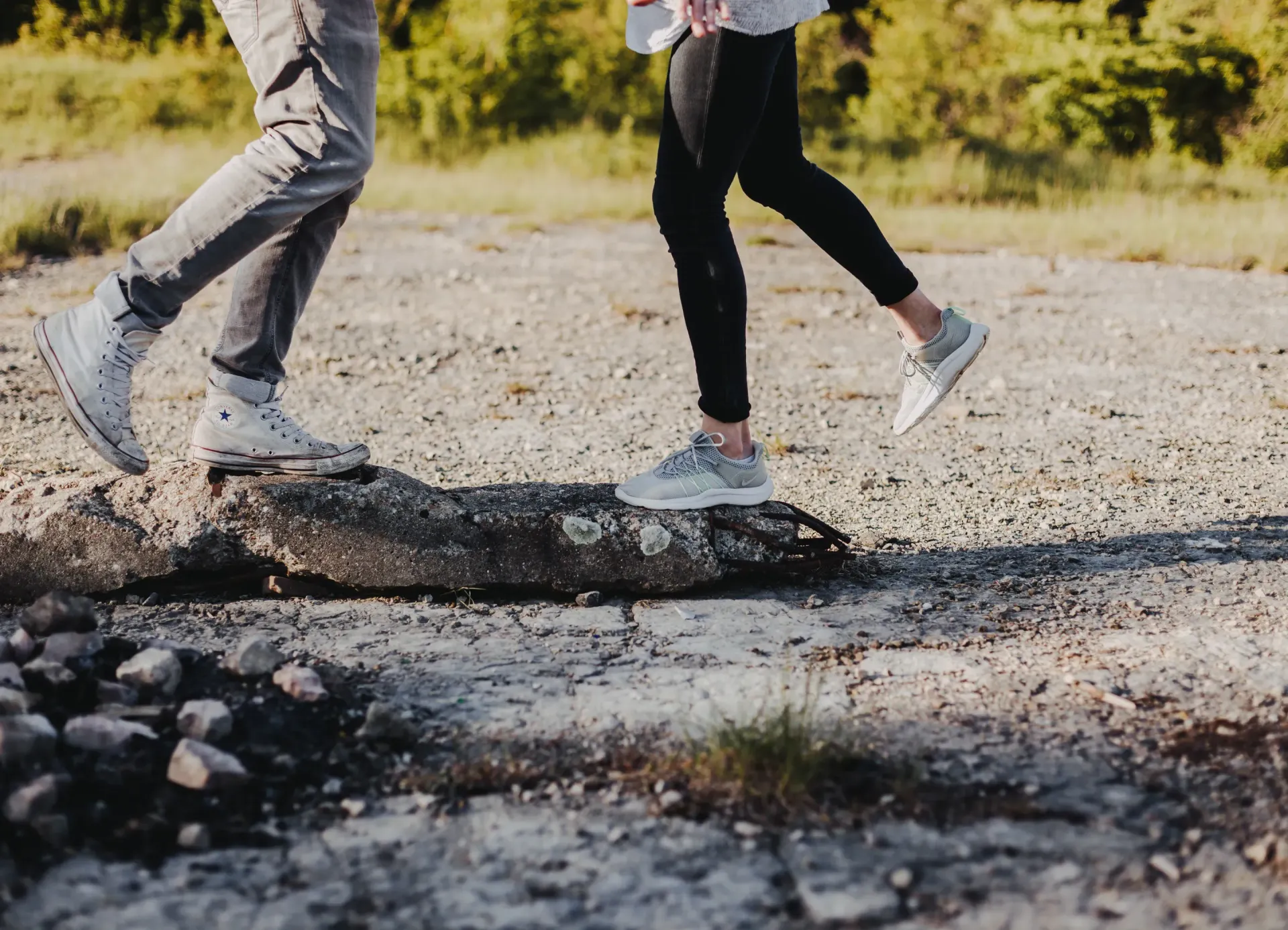 50mmfreunde Liebesgeschichte-Napoleonstein-Jena AM 019