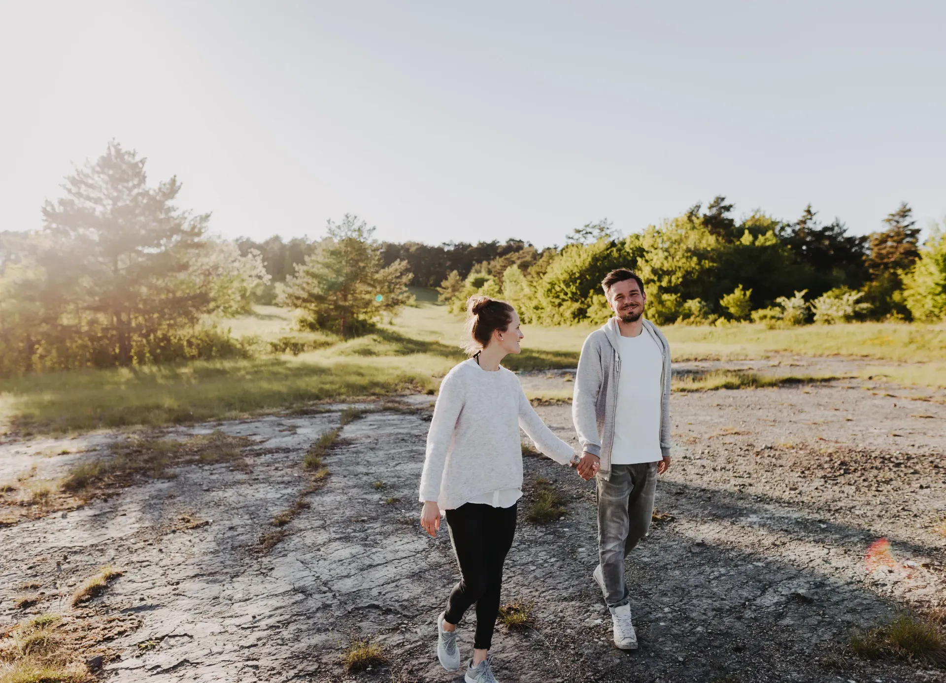 50mmfreunde Liebesgeschichte-Napoleonstein-Jena AM 020