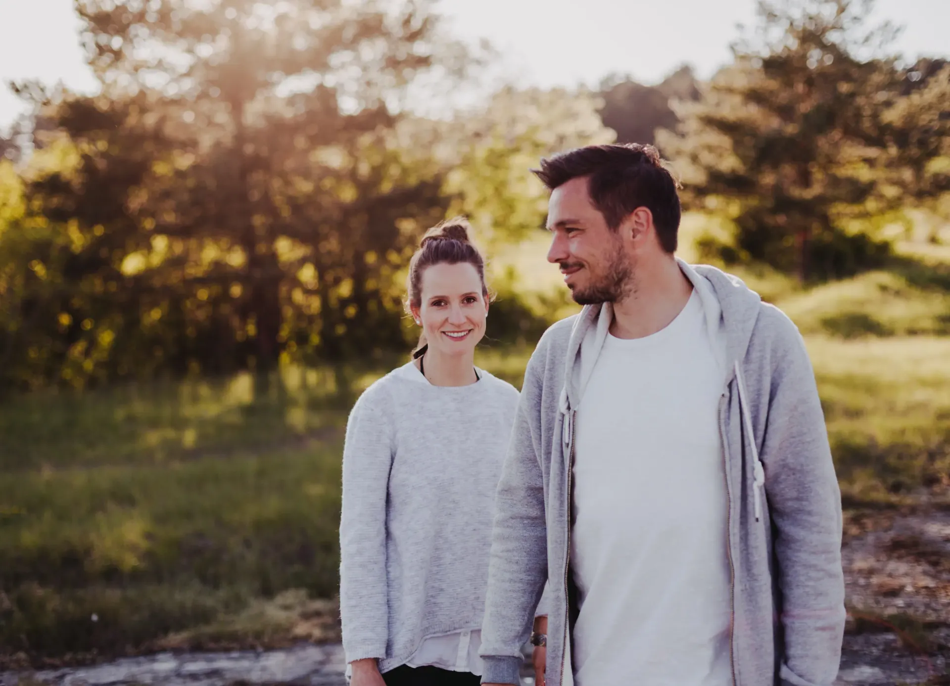50mmfreunde Liebesgeschichte-Napoleonstein-Jena AM 021