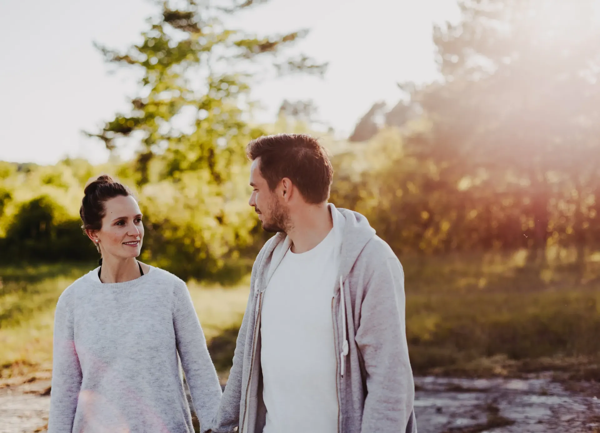 50mmfreunde Liebesgeschichte-Napoleonstein-Jena AM 022