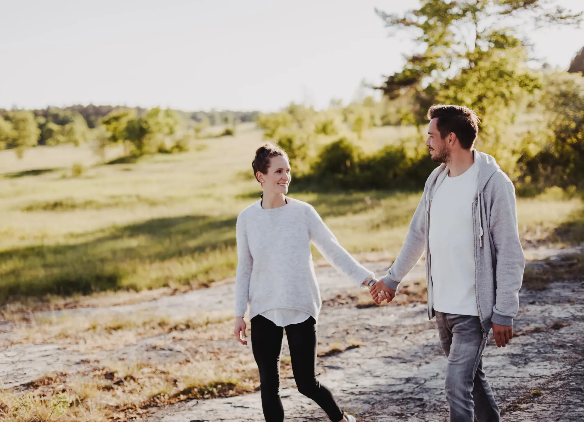 50mmfreunde Liebesgeschichte-Napoleonstein-Jena AM 023