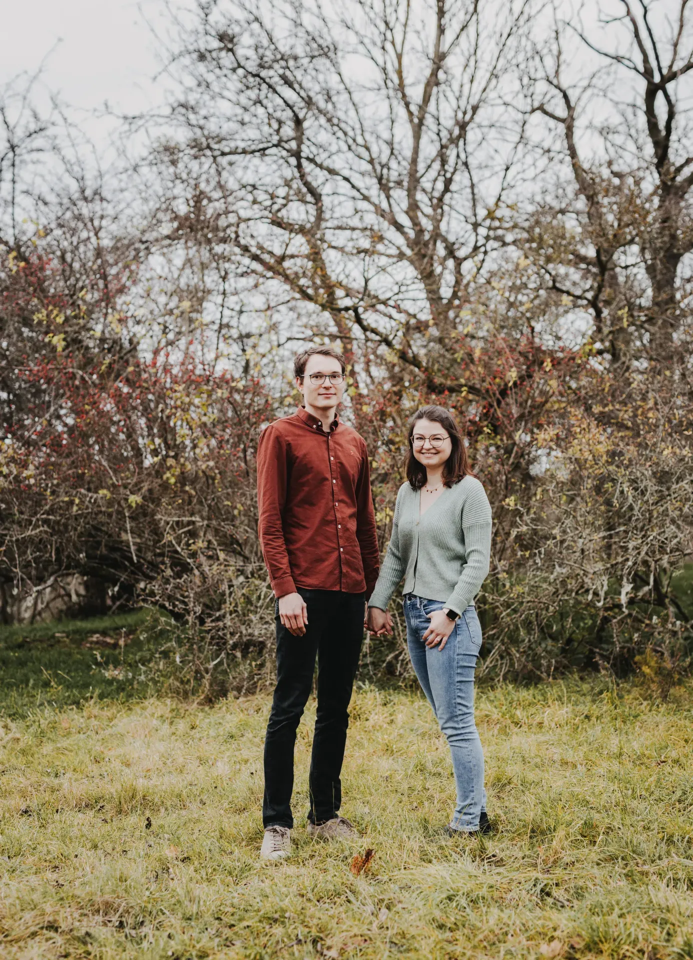 50mmfreunde Liebesgeschichte-Steinkreuz-Jena RT 001