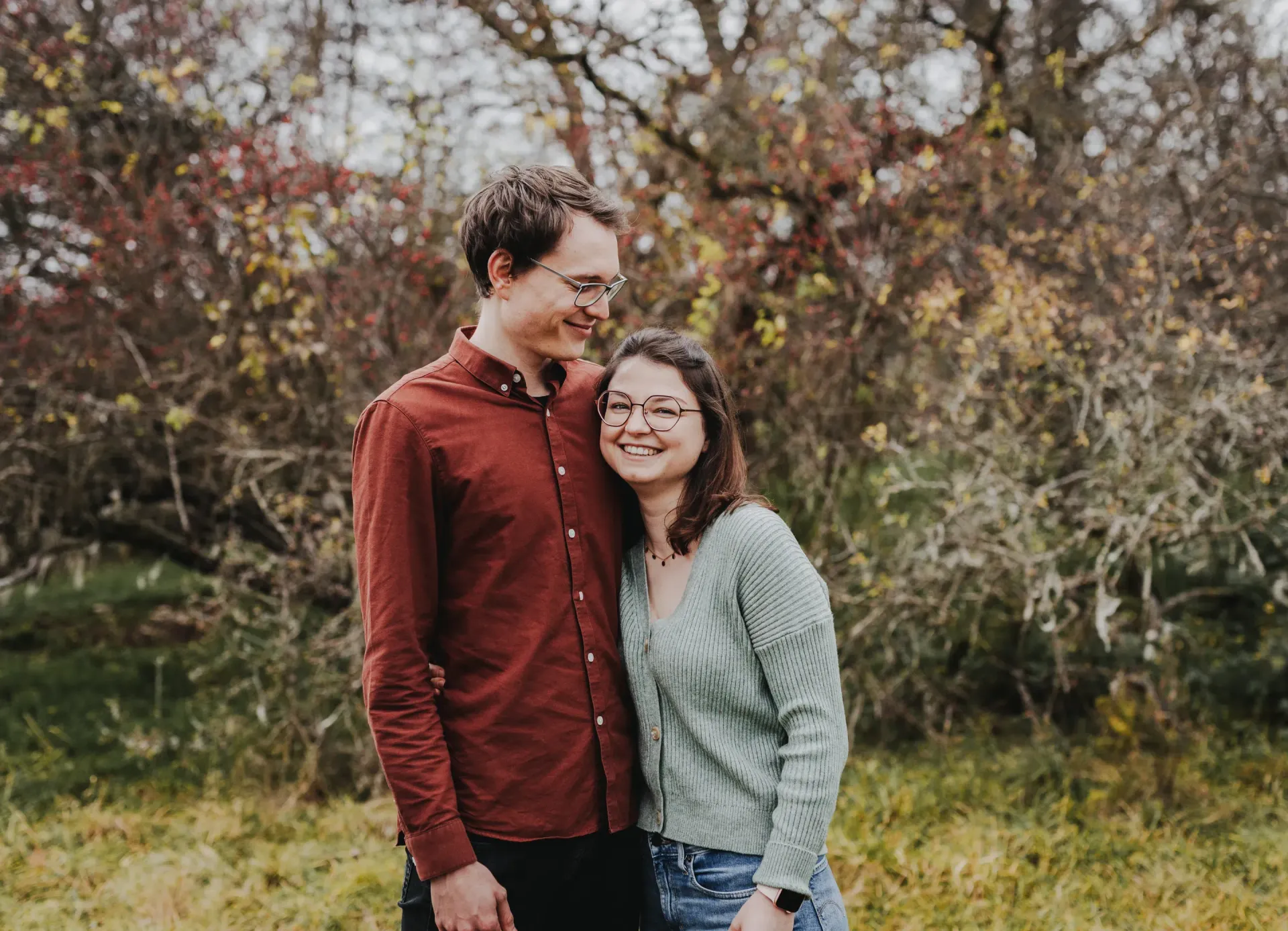 50mmfreunde Liebesgeschichte-Steinkreuz-Jena RT 002