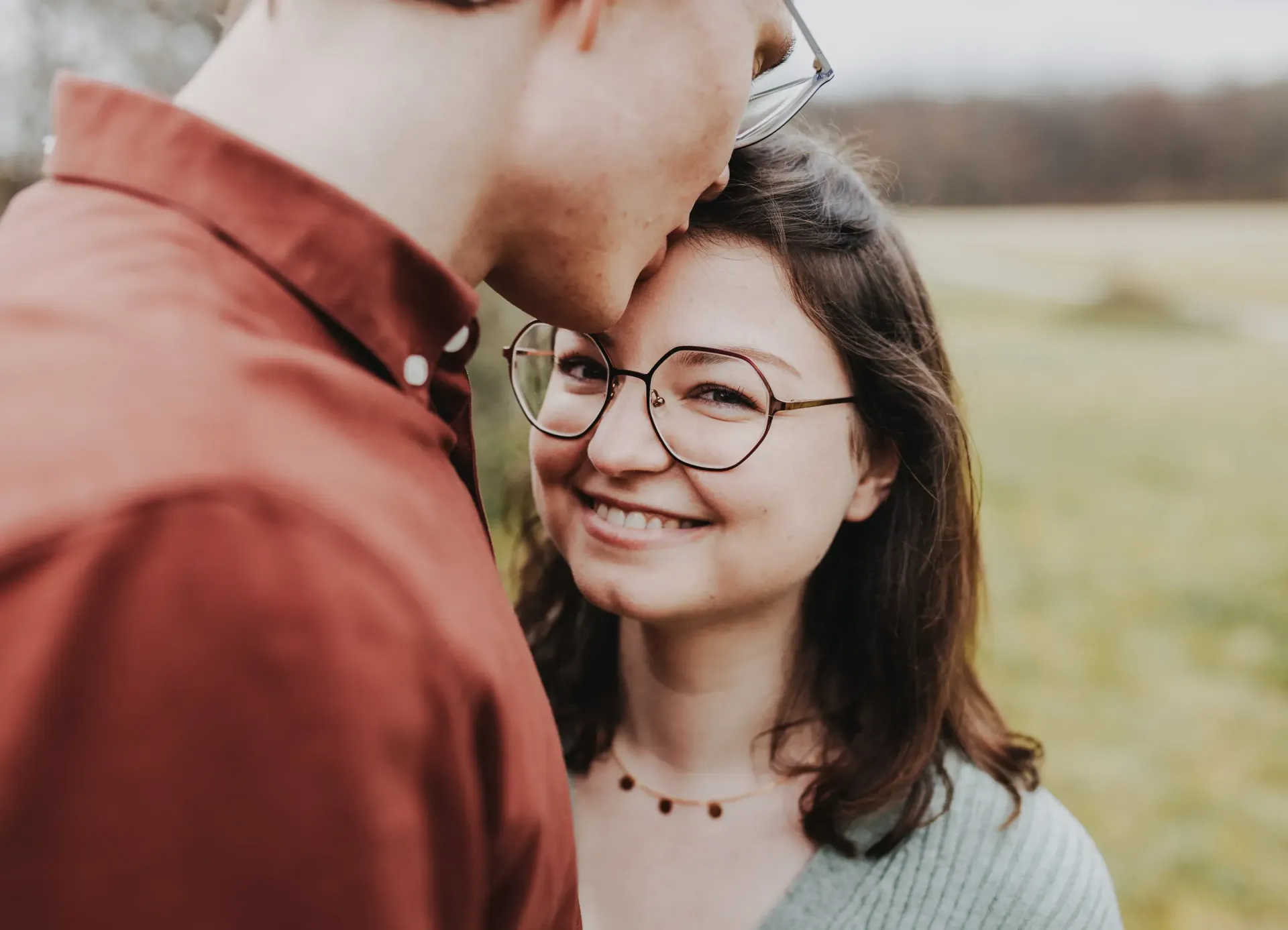 50mmfreunde Liebesgeschichte-Steinkreuz-Jena RT 003