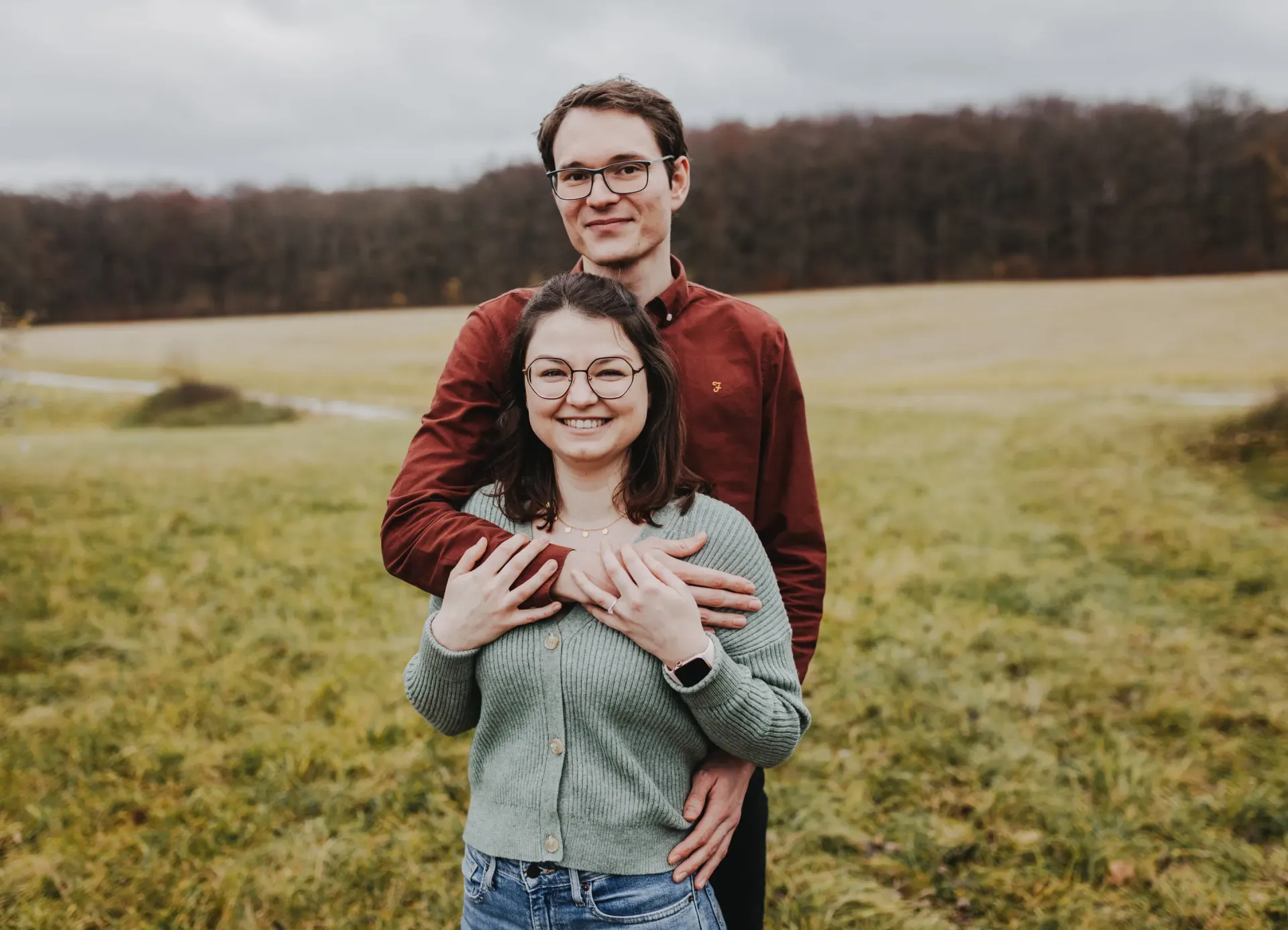 50mmfreunde Liebesgeschichte-Steinkreuz-Jena RT 008