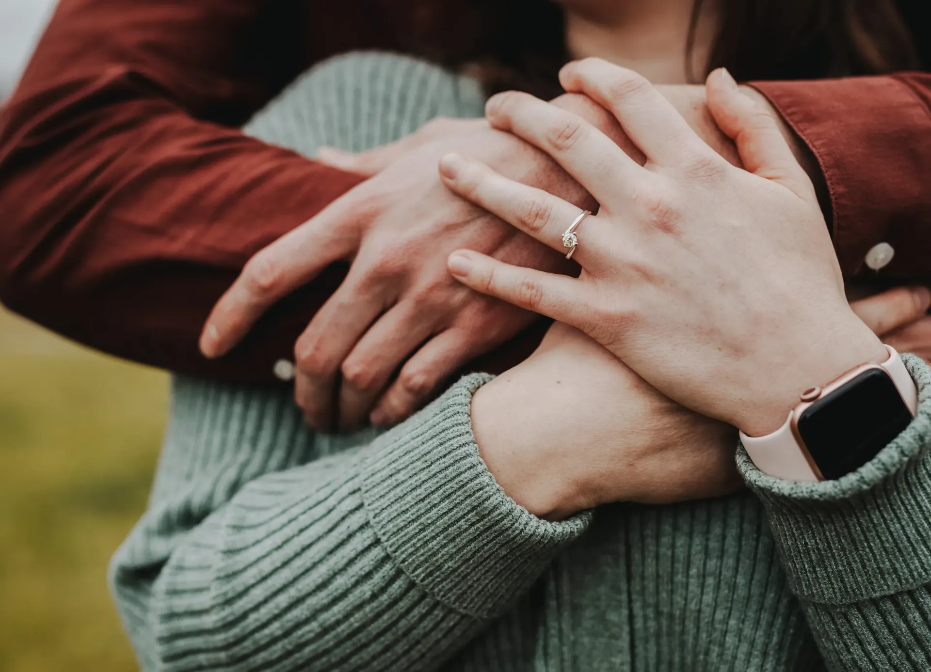 50mmfreunde Liebesgeschichte-Steinkreuz-Jena RT 011