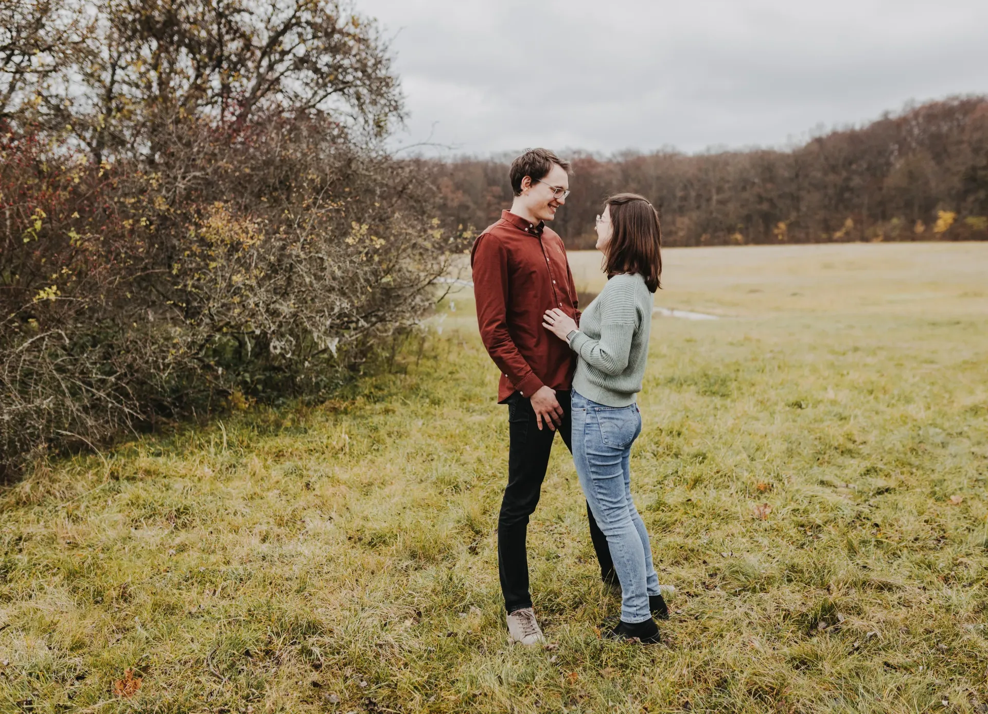 50mmfreunde Liebesgeschichte-Steinkreuz-Jena RT 013