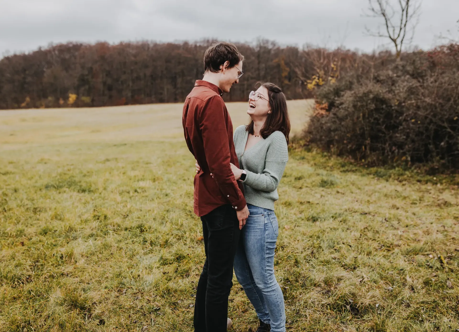 50mmfreunde Liebesgeschichte-Steinkreuz-Jena RT 014