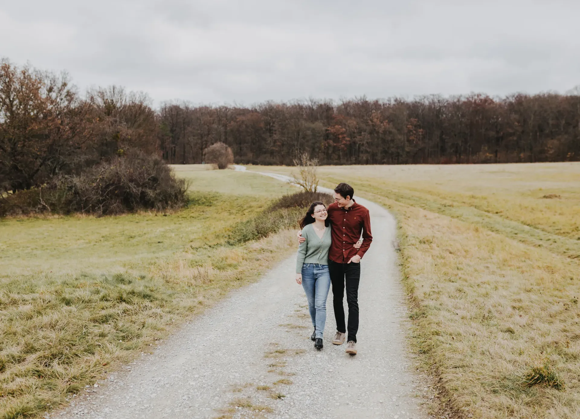 50mmfreunde Liebesgeschichte-Steinkreuz-Jena RT 016