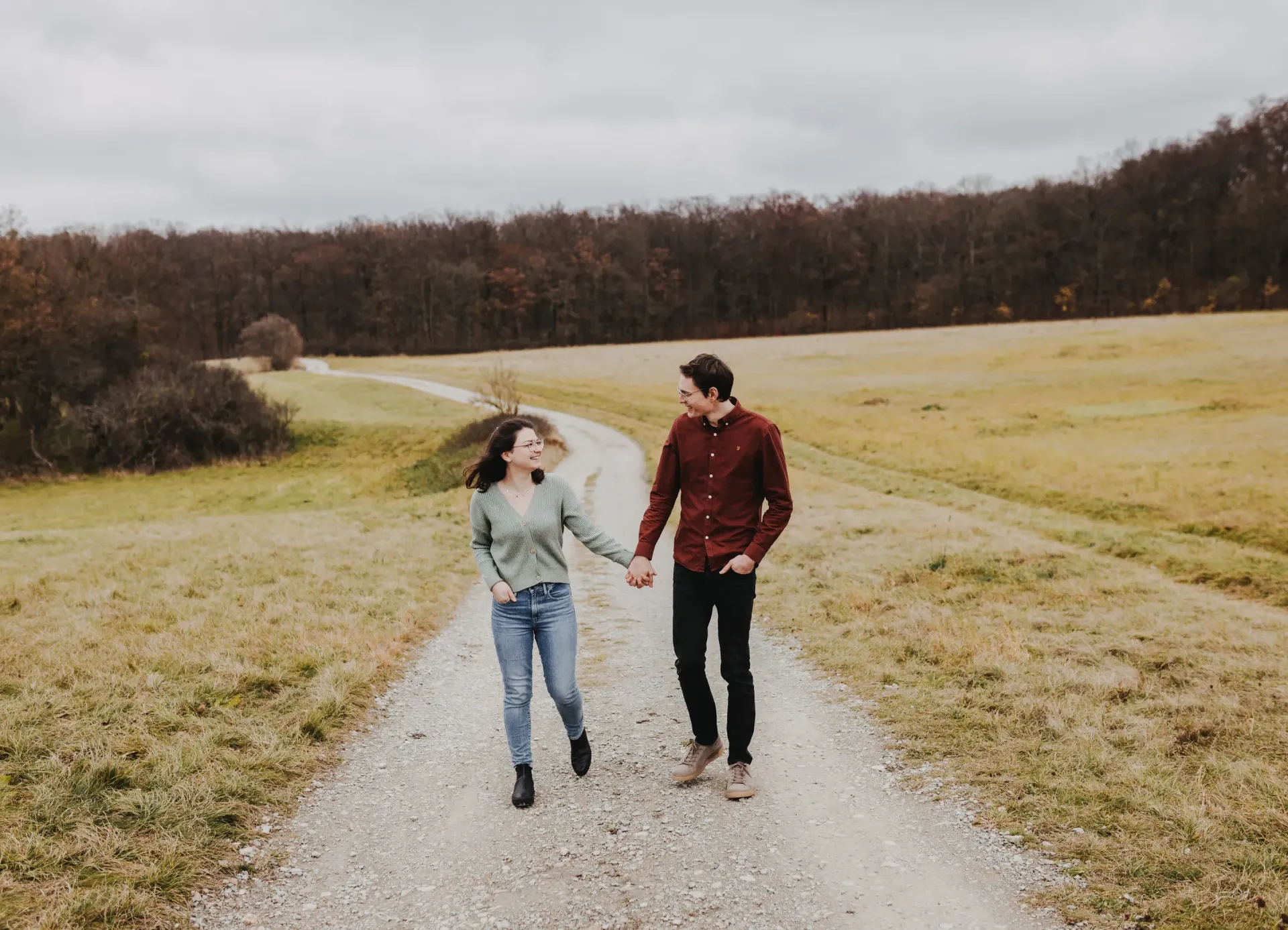 50mmfreunde Liebesgeschichte-Steinkreuz-Jena RT 017