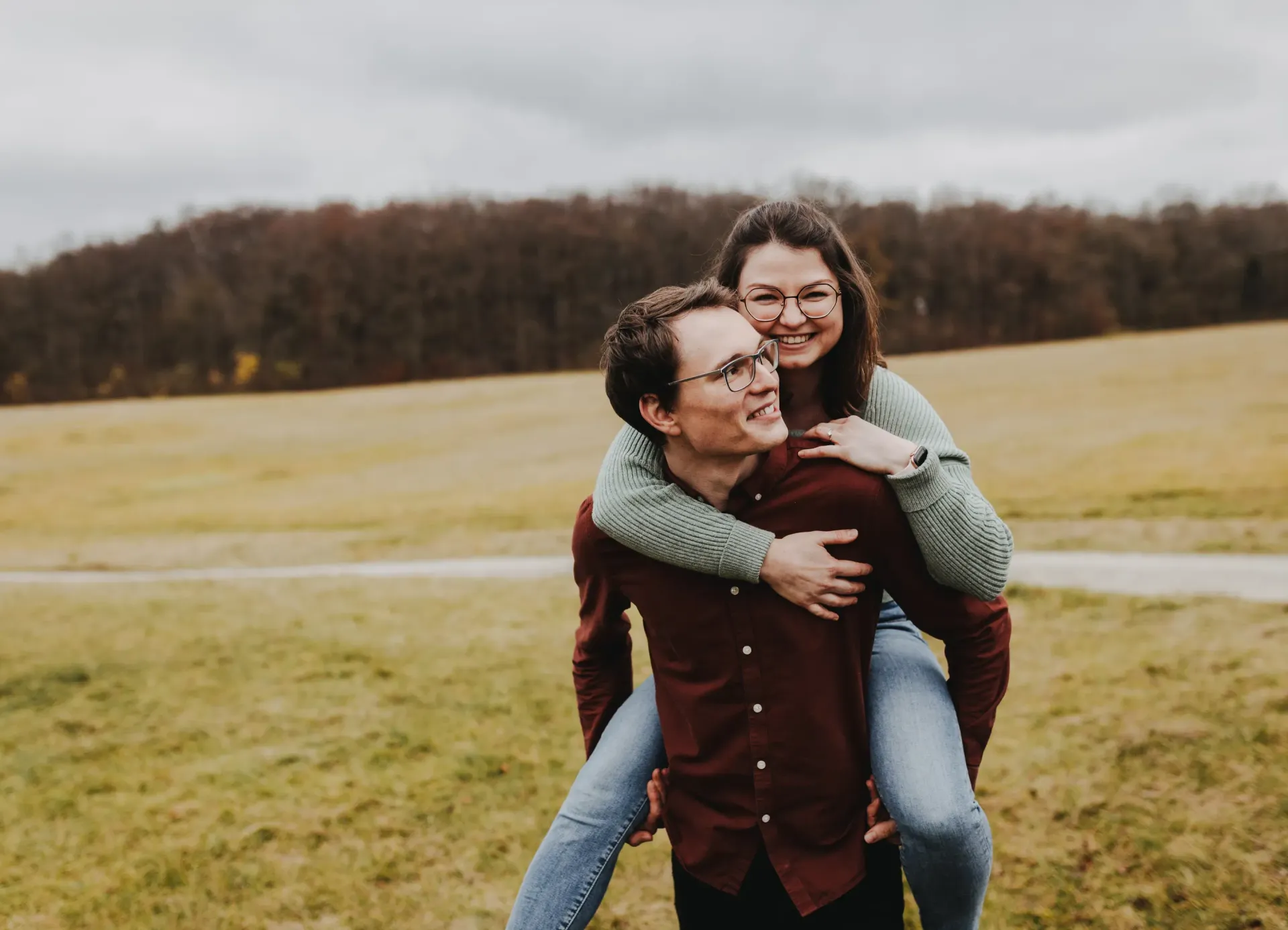 50mmfreunde Liebesgeschichte-Steinkreuz-Jena RT 019