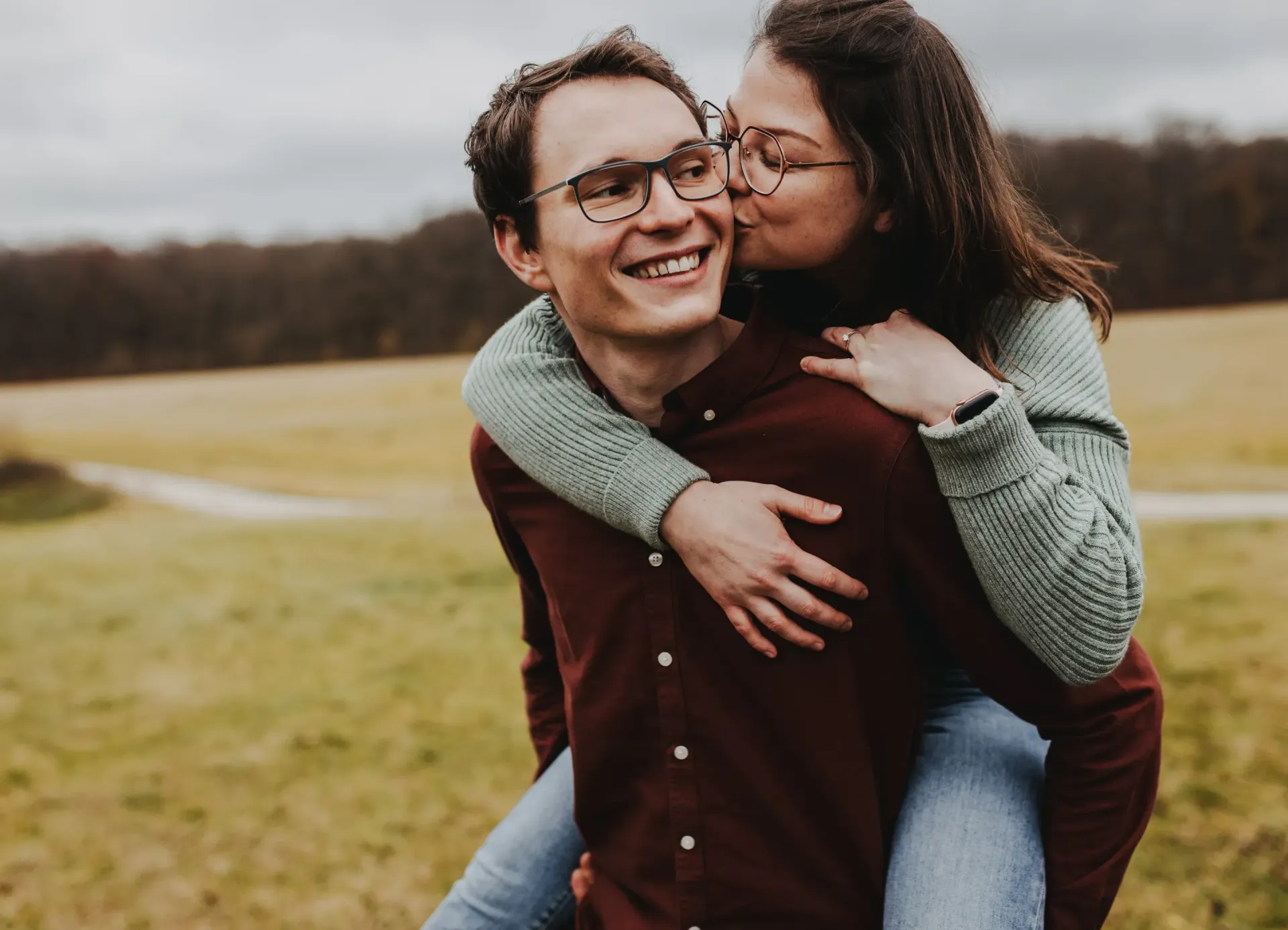 50mmfreunde Liebesgeschichte-Steinkreuz-Jena RT 020