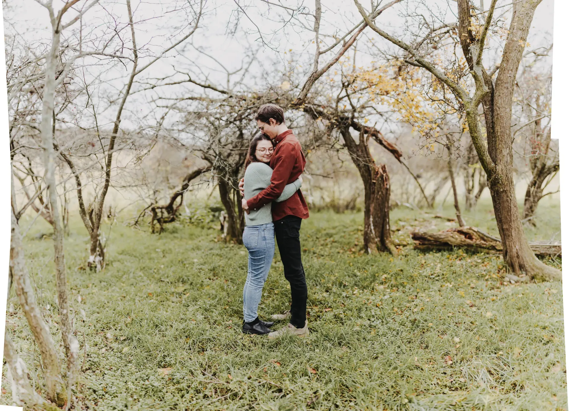 50mmfreunde Liebesgeschichte-Steinkreuz-Jena RT 023