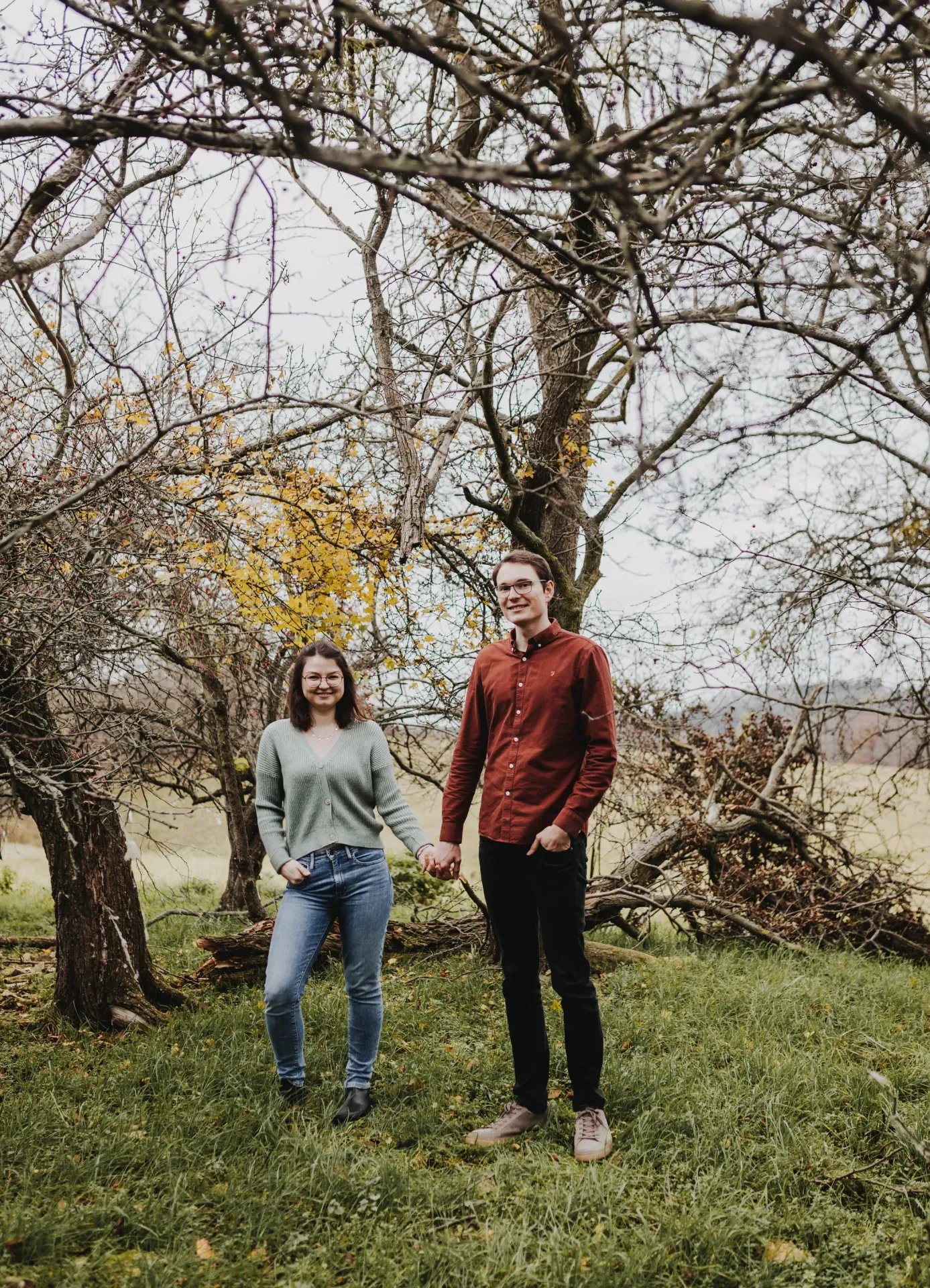 50mmfreunde Liebesgeschichte-Steinkreuz-Jena RT 025